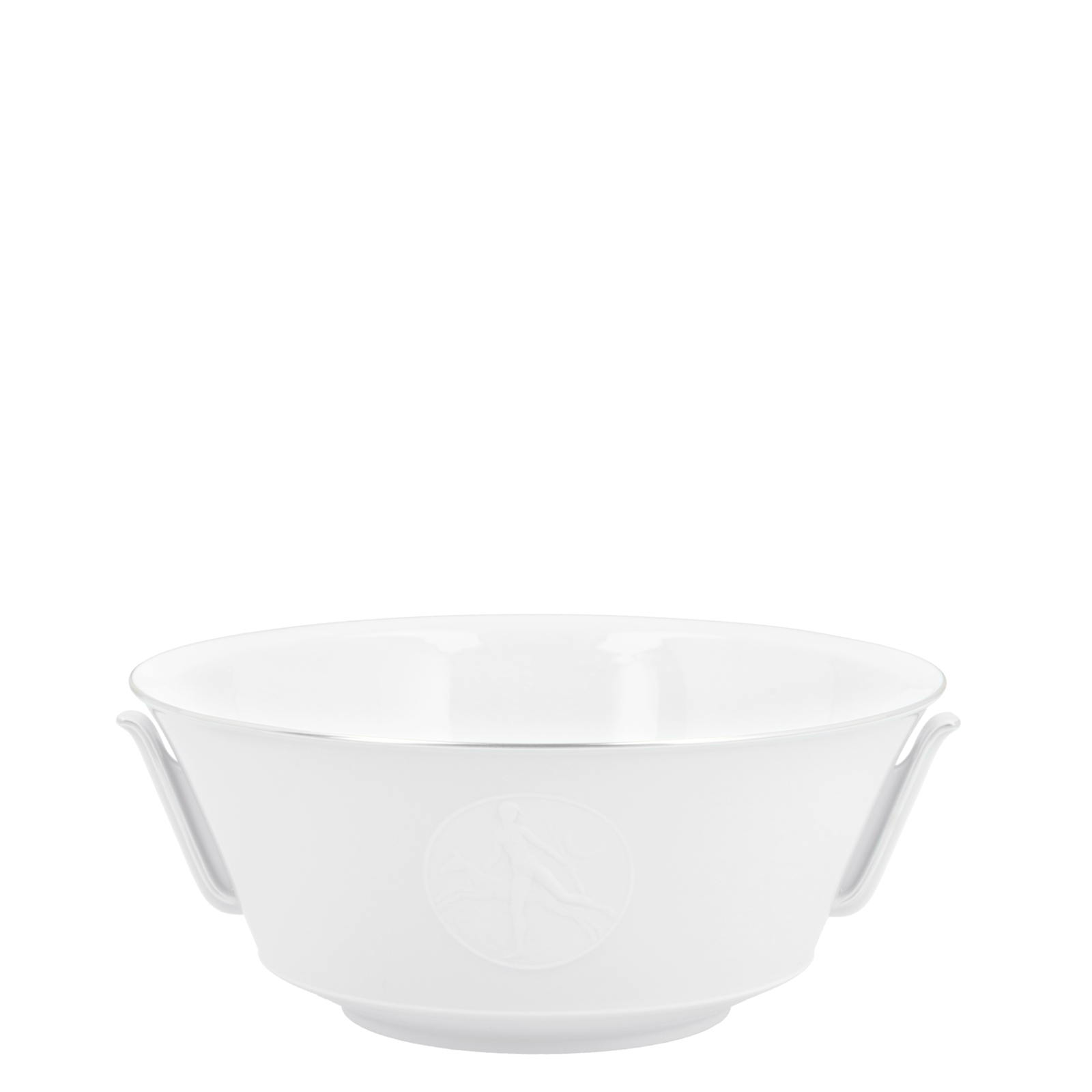 ARKADIA salad bowl hunting Diana
