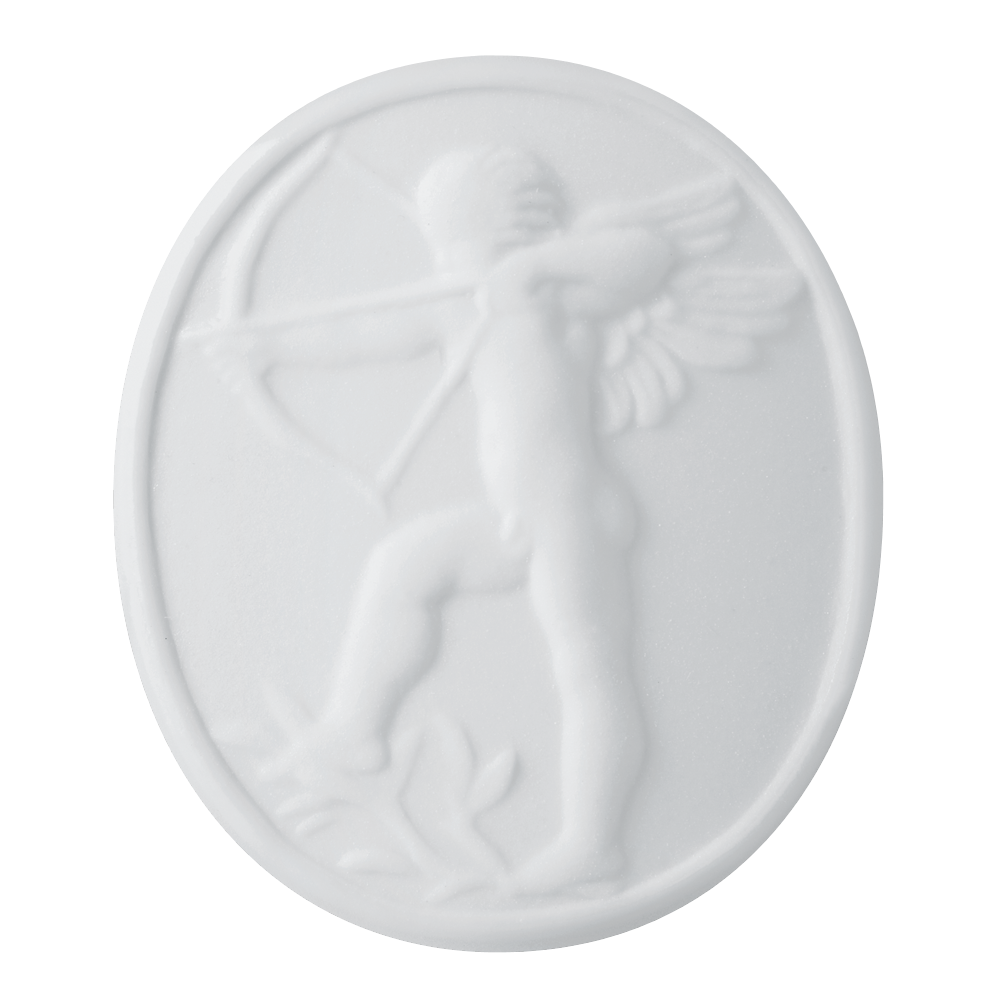ARKADIA , Round