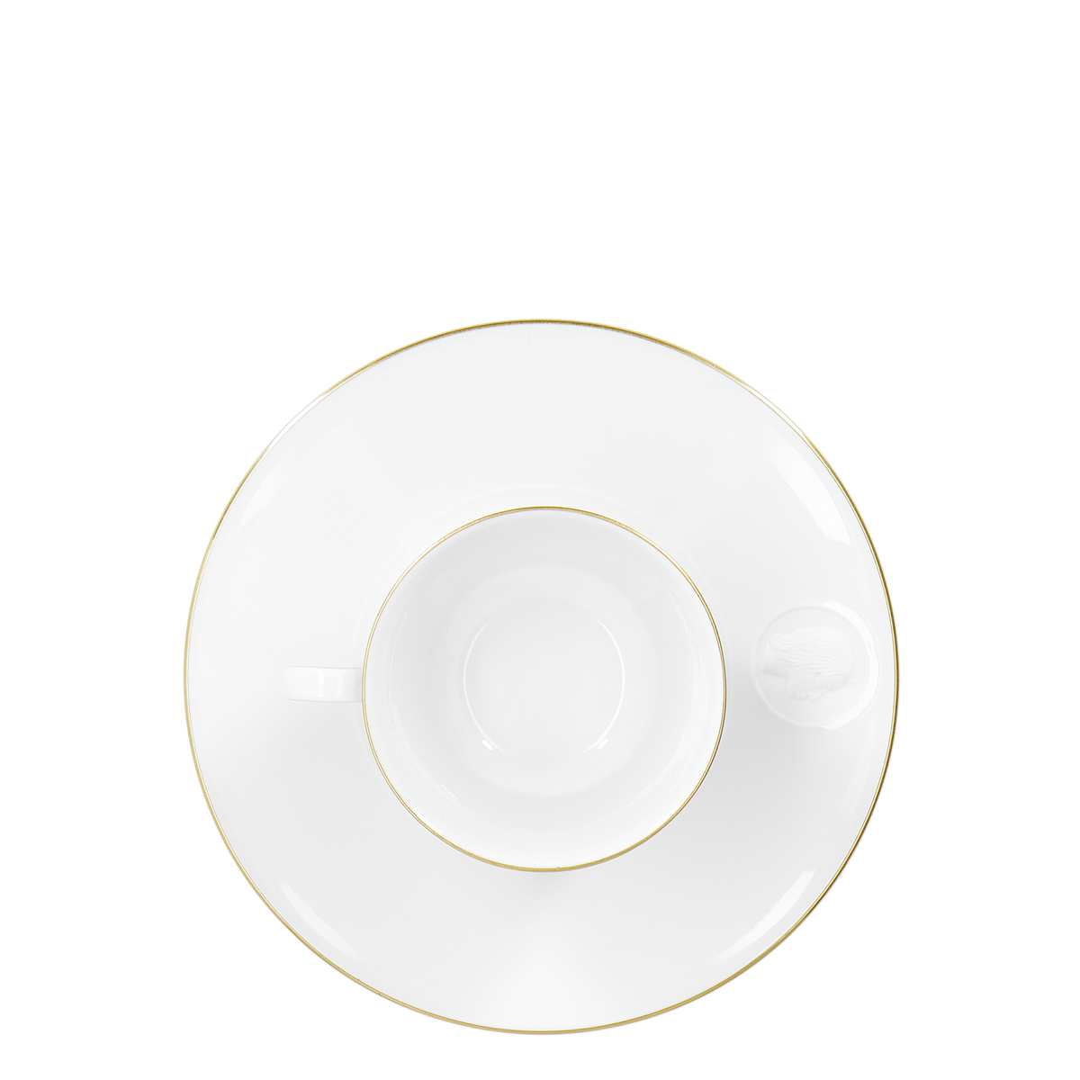 Tasse à moka ARKADIA
