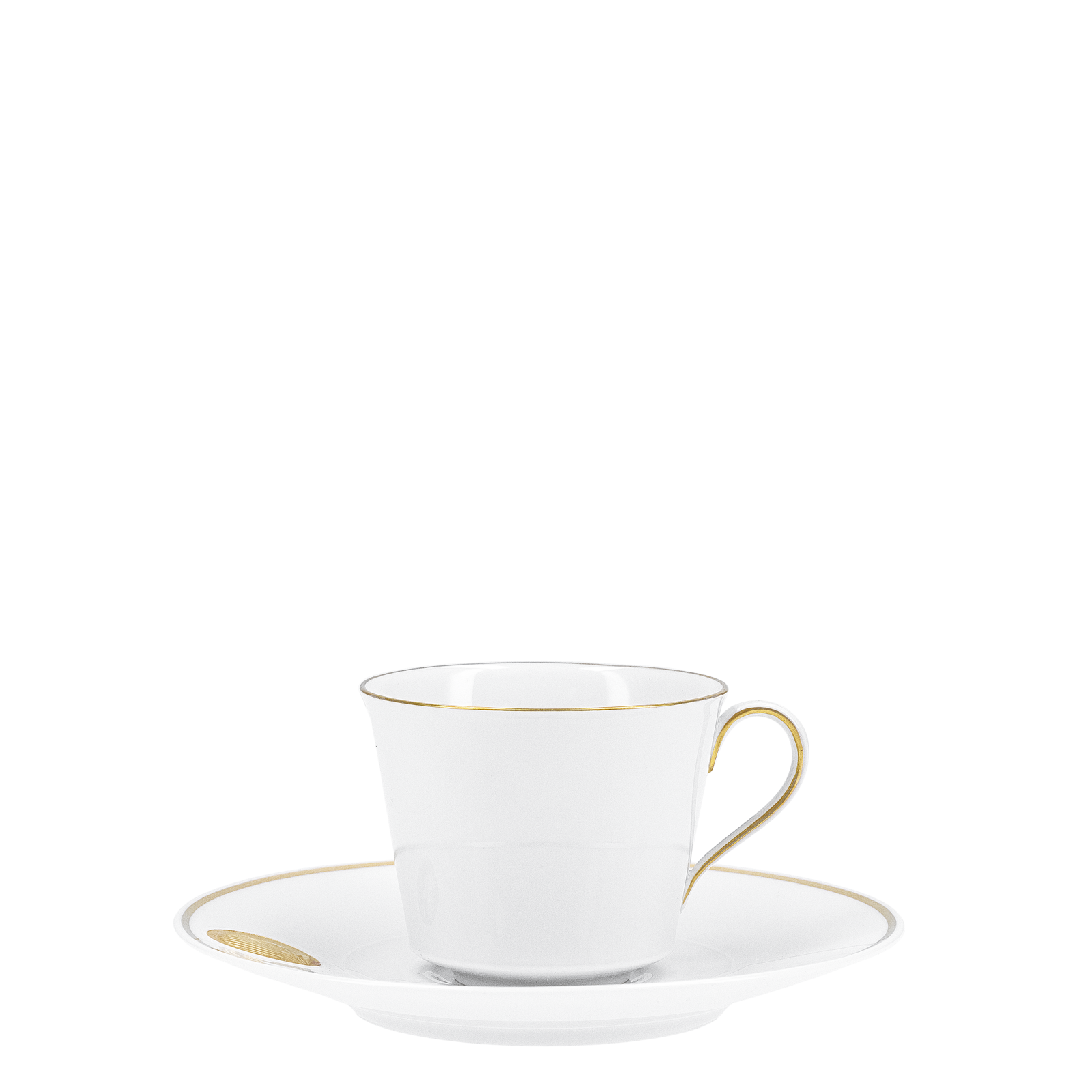 Tasse à moka ARKADIA