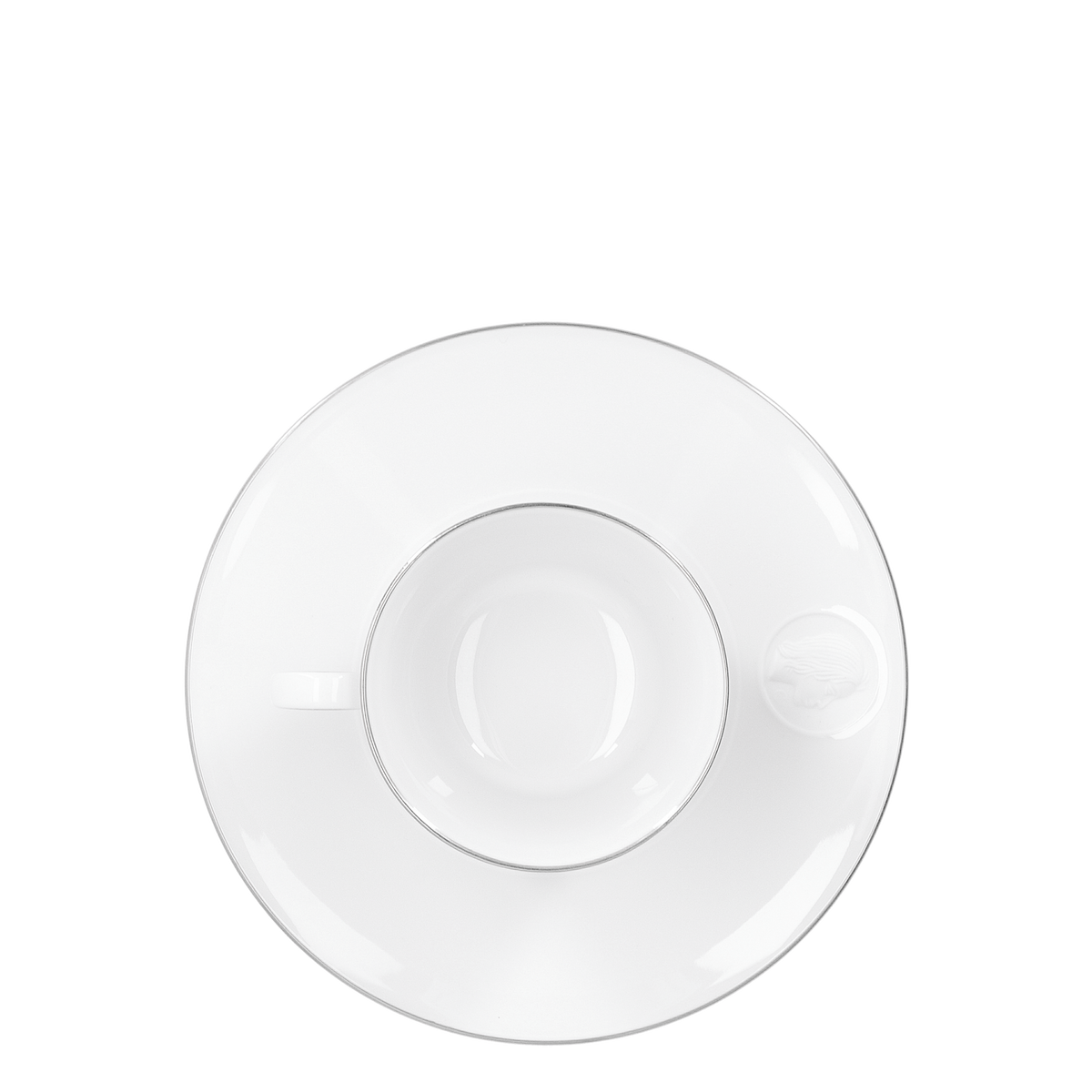 Tasse à moka ARKADIA