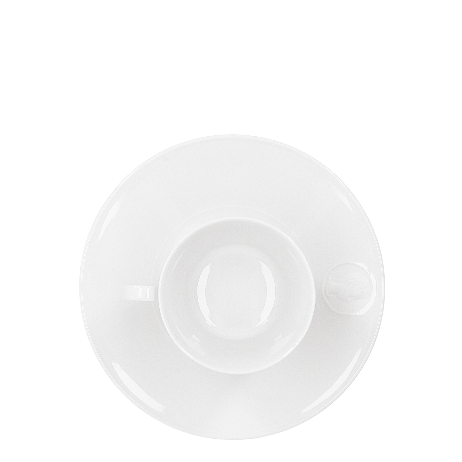 Tasse à moka ARKADIA