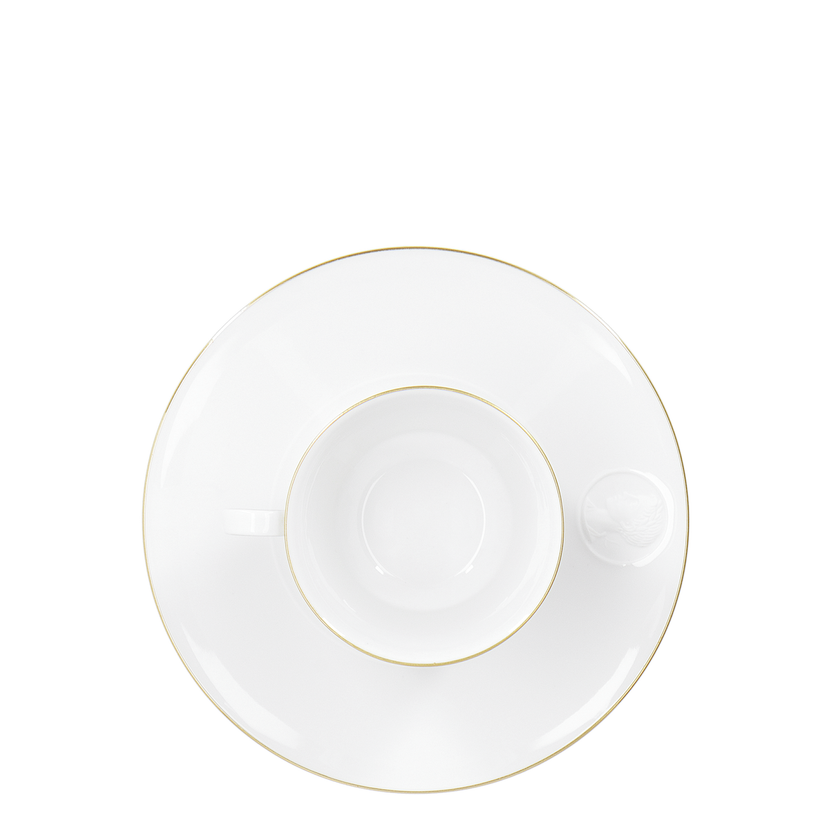 Tasse à moka ARKADIA