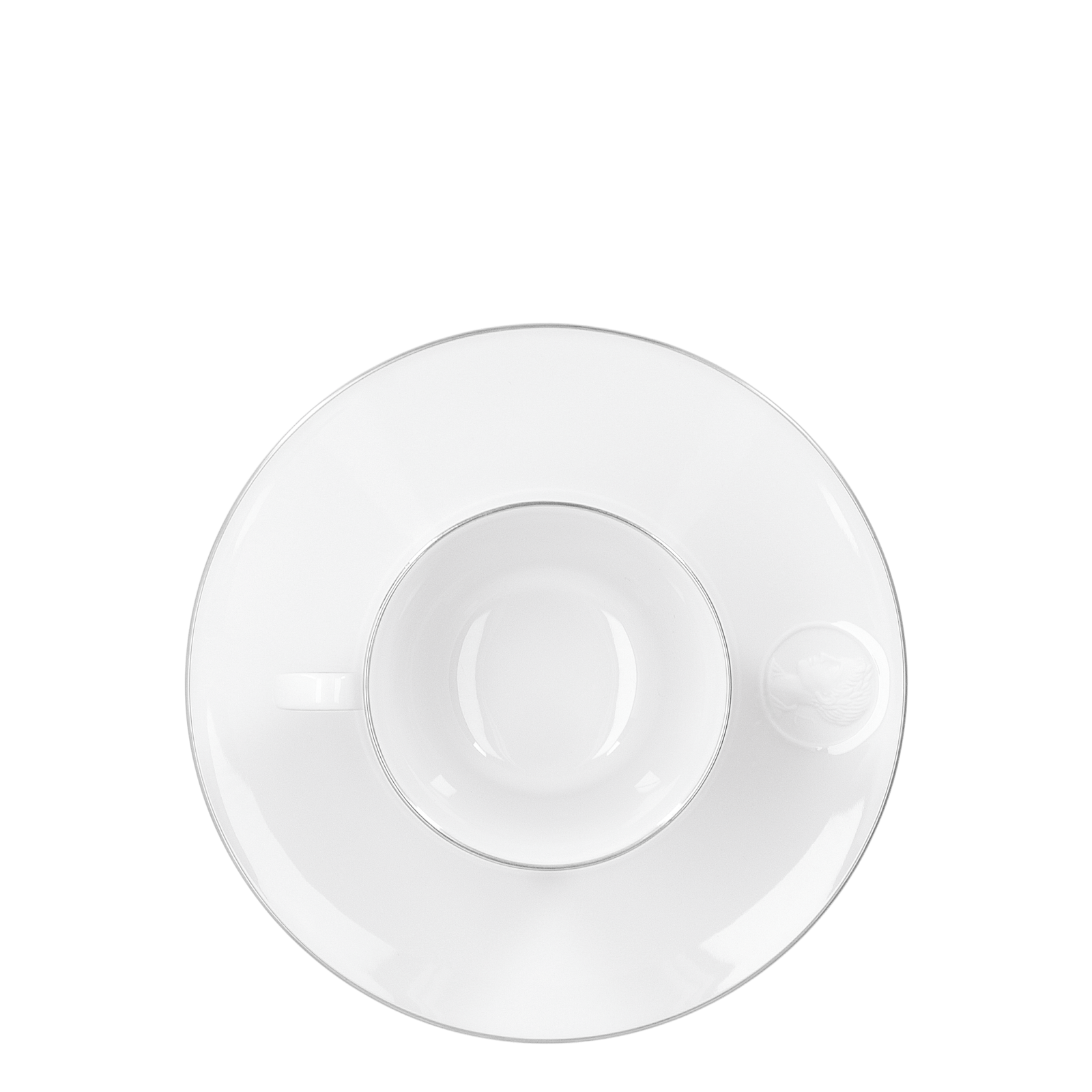 Tasse à moka ARKADIA