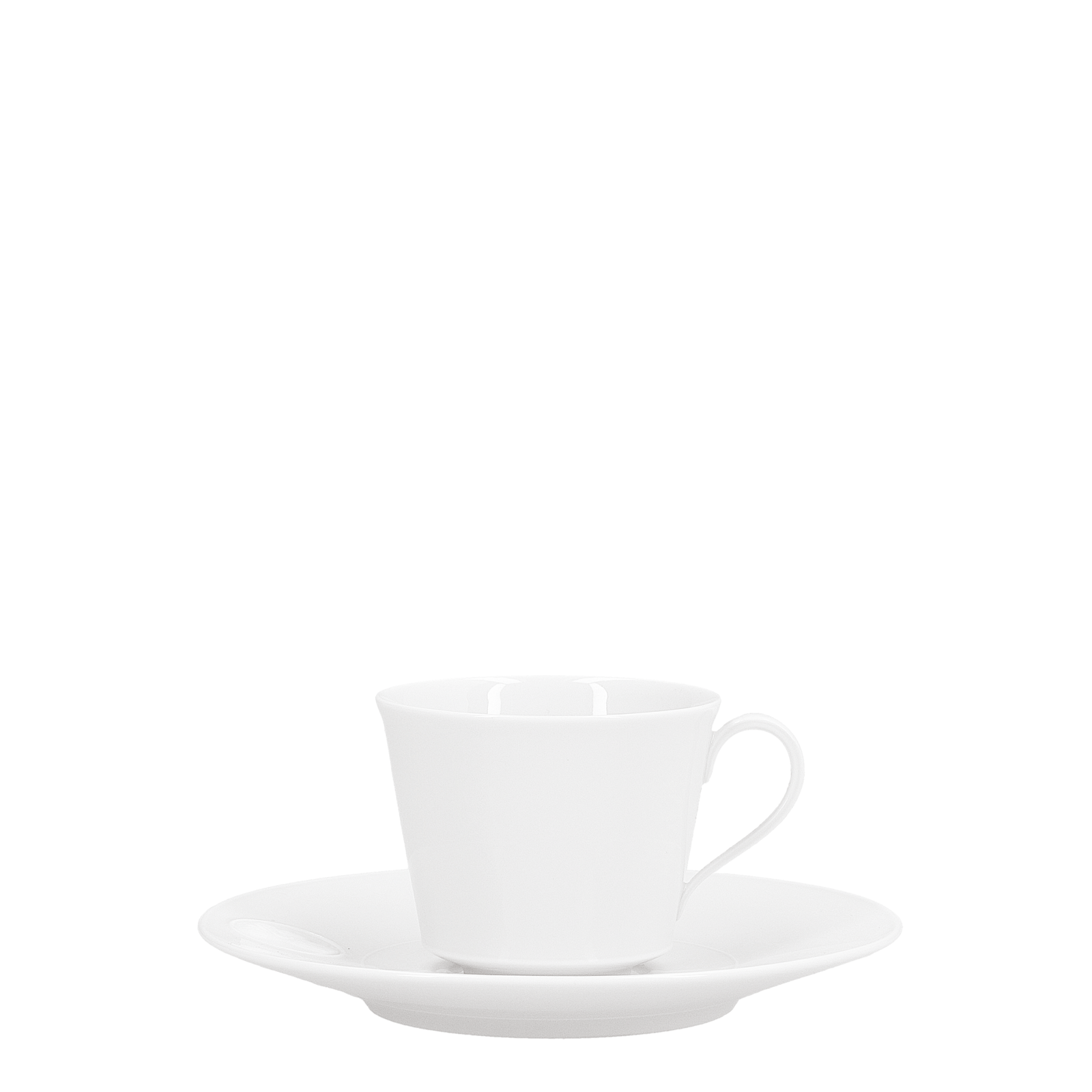 Tasse à moka ARKADIA
