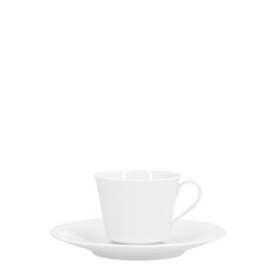 White%%%Main Decor