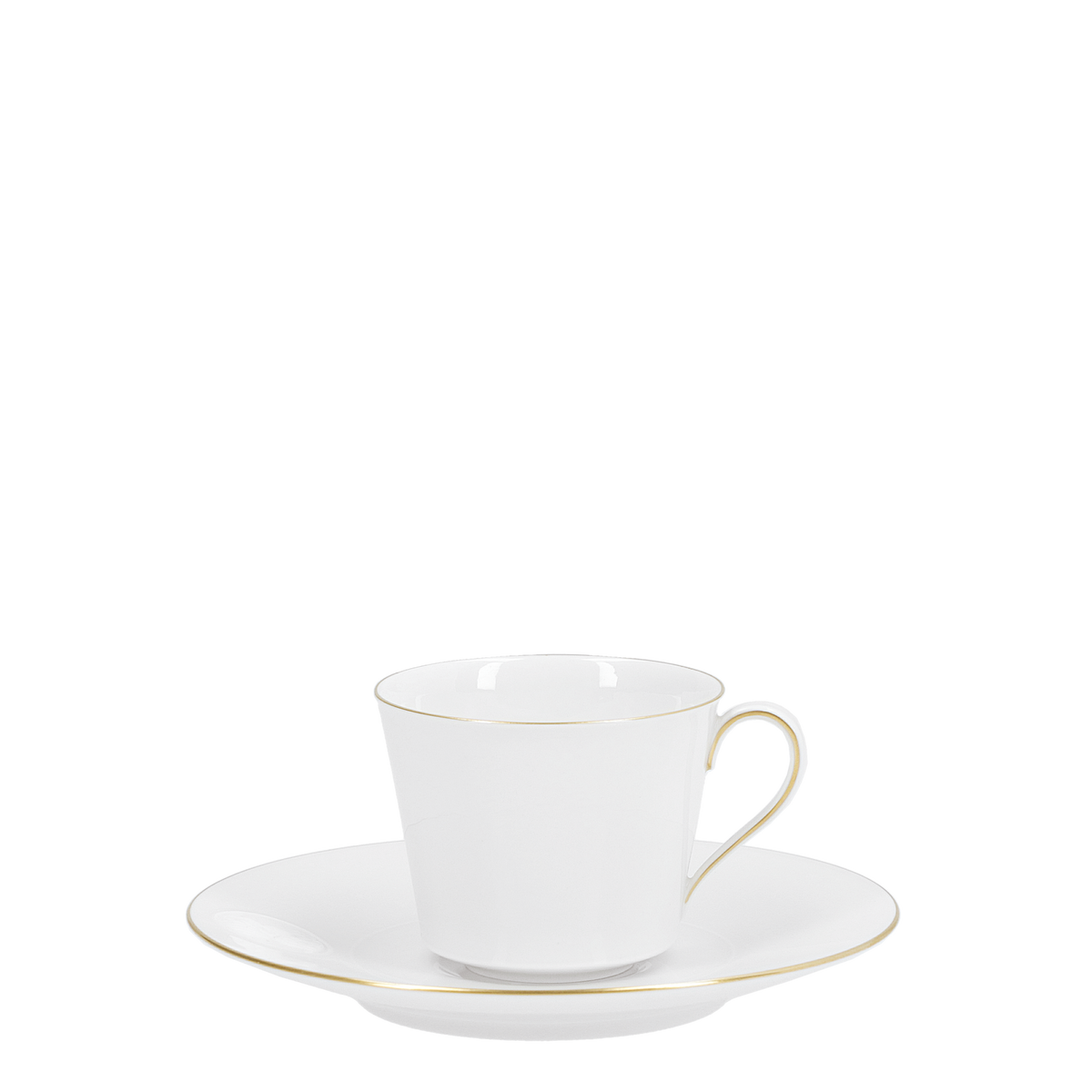 Tasse à moka ARKADIA