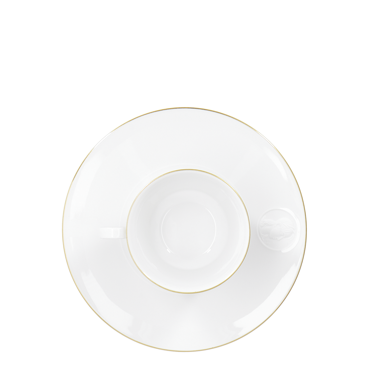 Tasse à moka ARKADIA