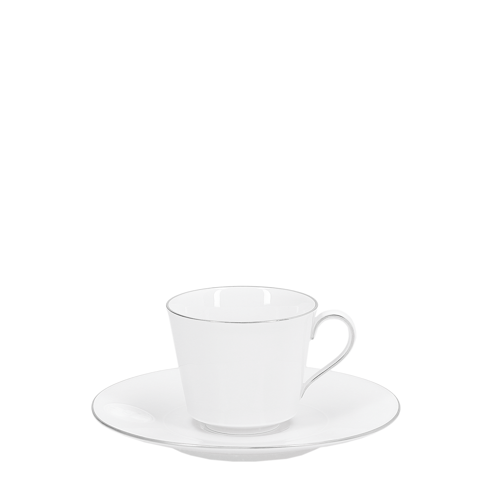 ARKADIA mocha cup