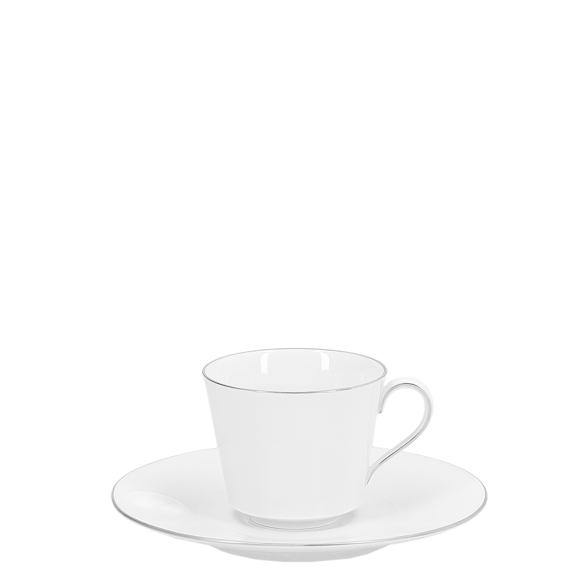 ARKADIA mocha cup