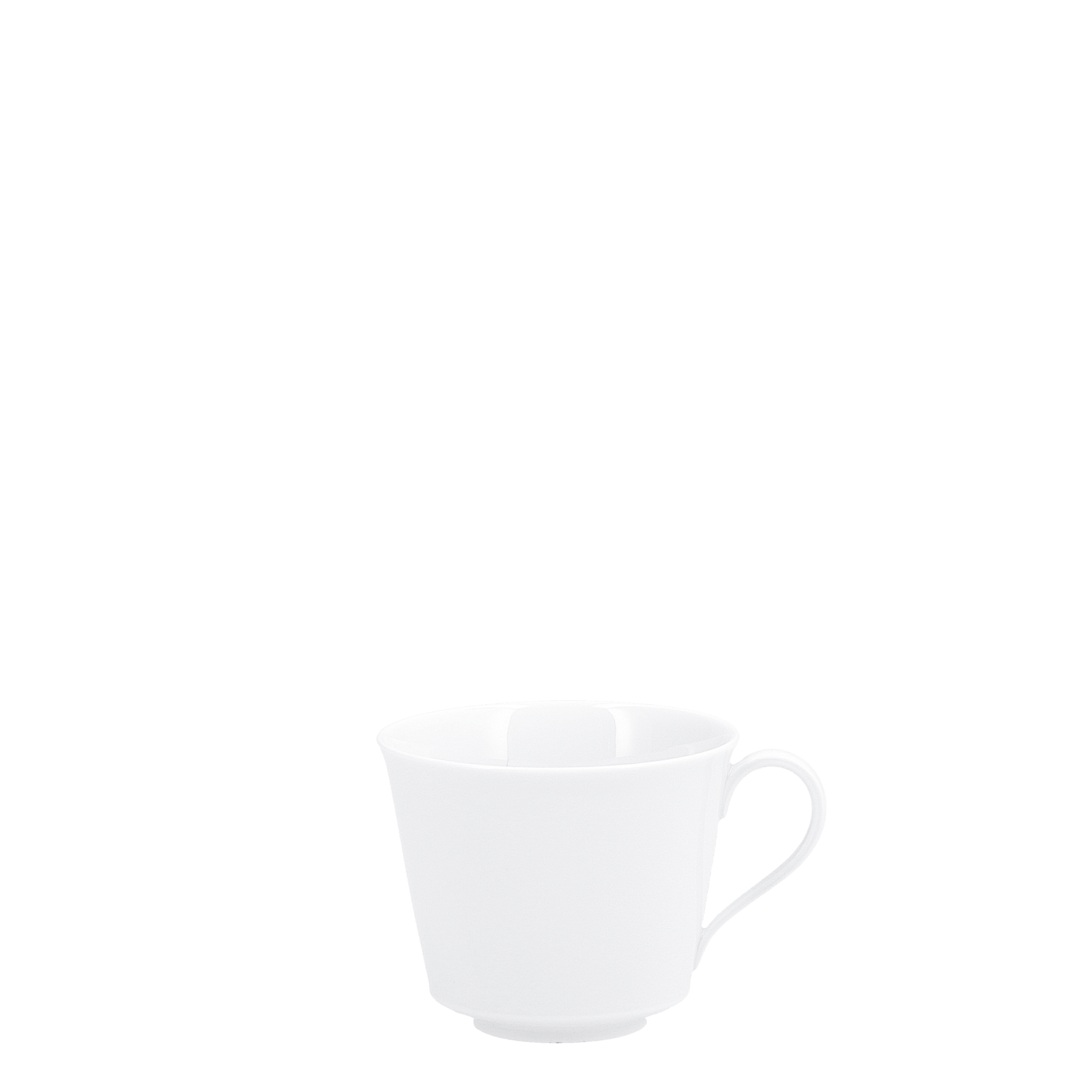 URANIA mocha cup