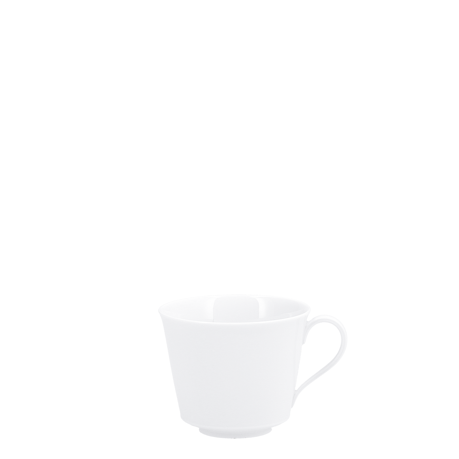 ARKADIA & URANIA mocha cup