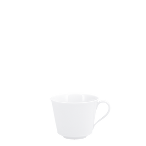 ARKADIA & URANIA mocha cup
