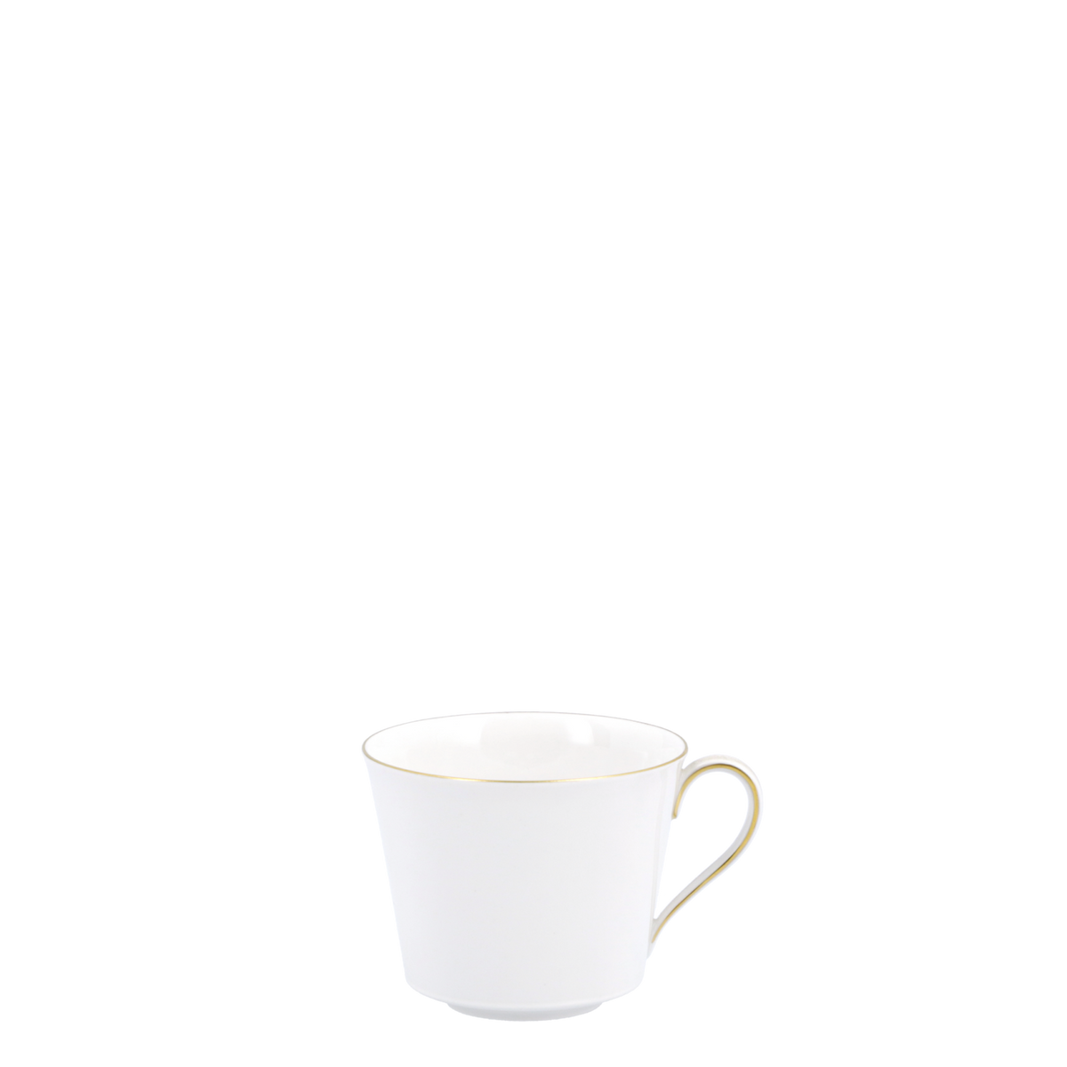 Tasse à moka ARKADIA