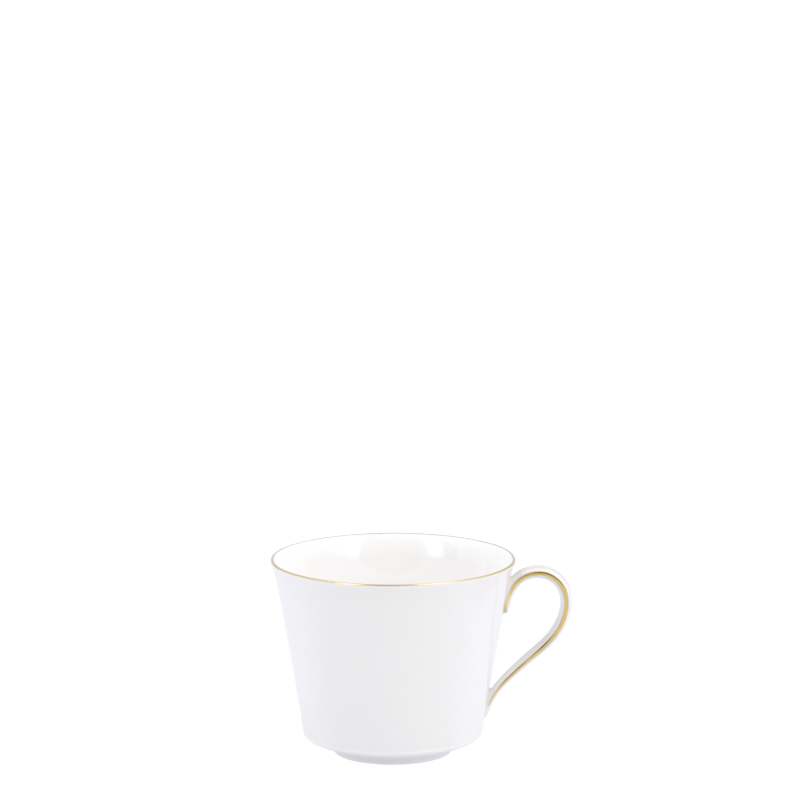 ARKADIA mocha cup
