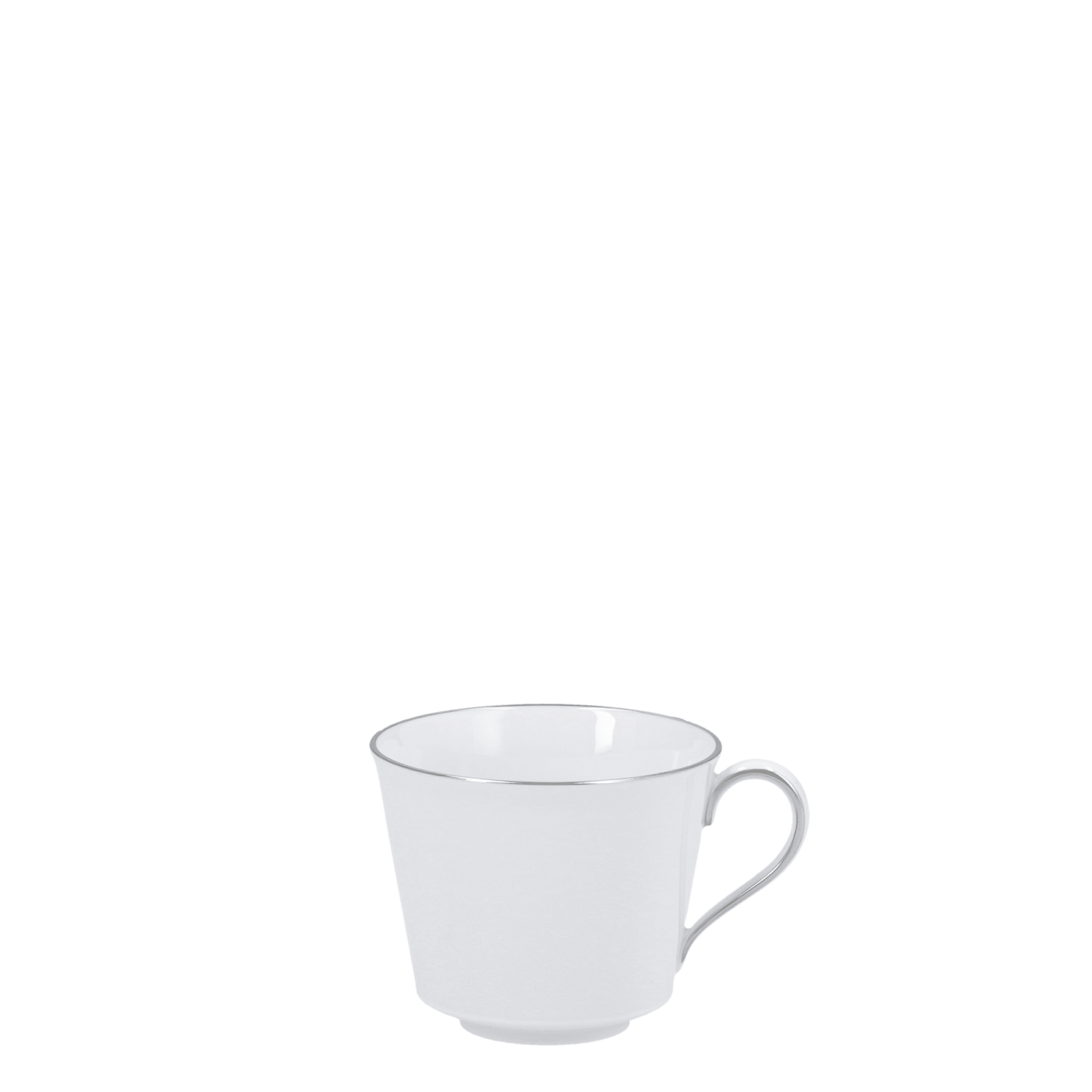 ARKADIA & URANIA mocha cup