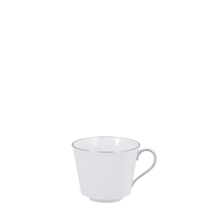 ARKADIA & URANIA mocha cup