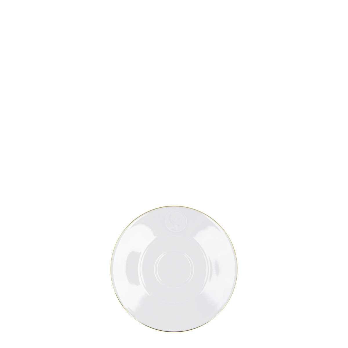ARKADIA mocha cup