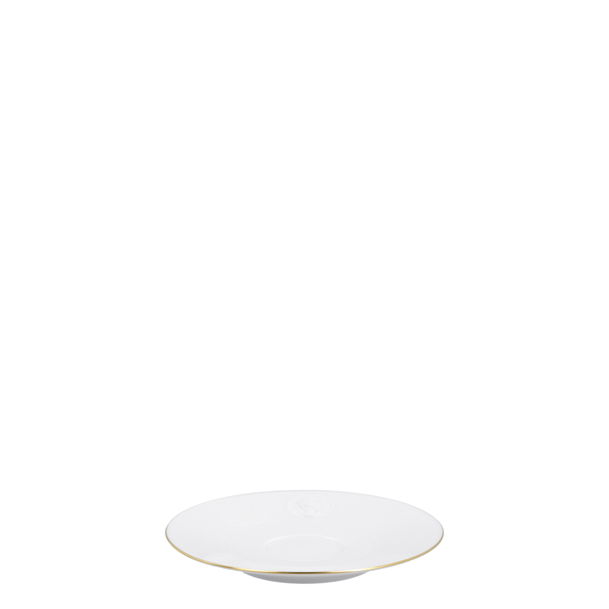 ARKADIA mocha cup