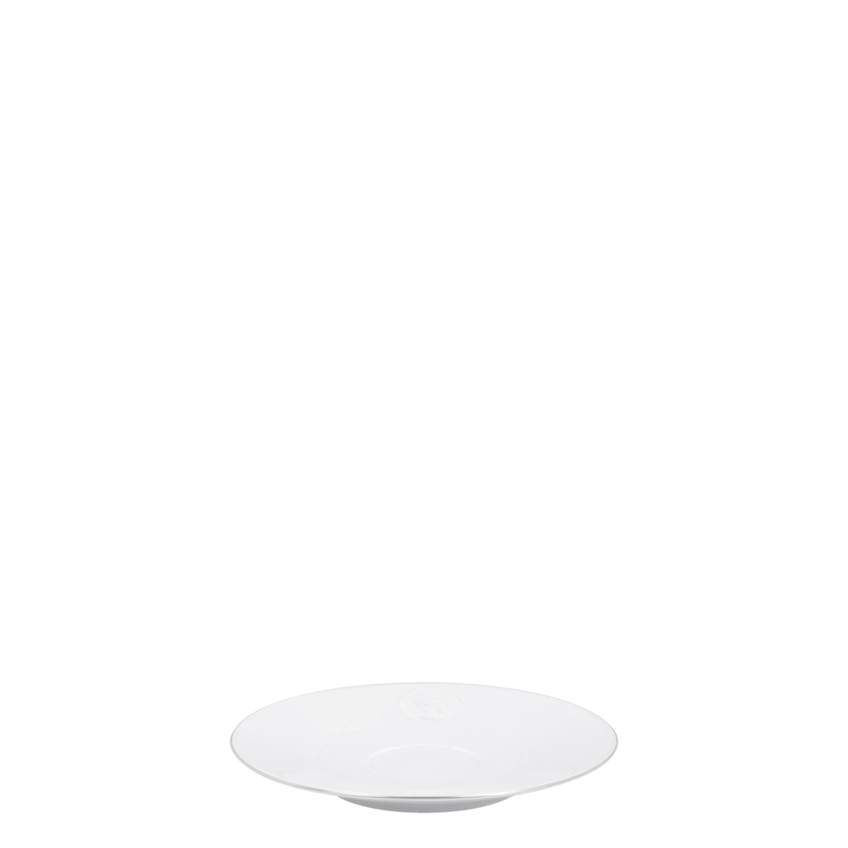 ARKADIA mocha cup