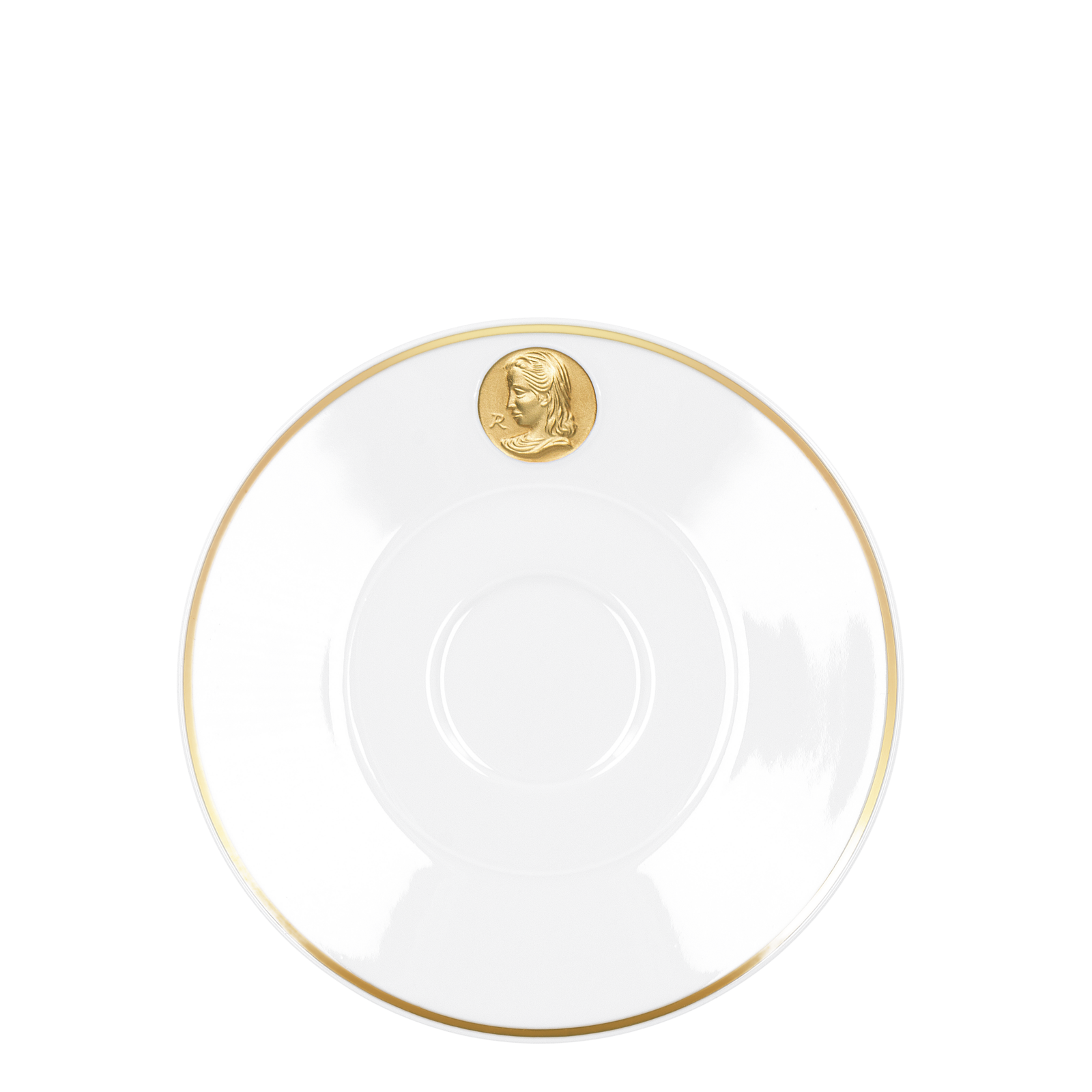 Tasse à moka ARKADIA
