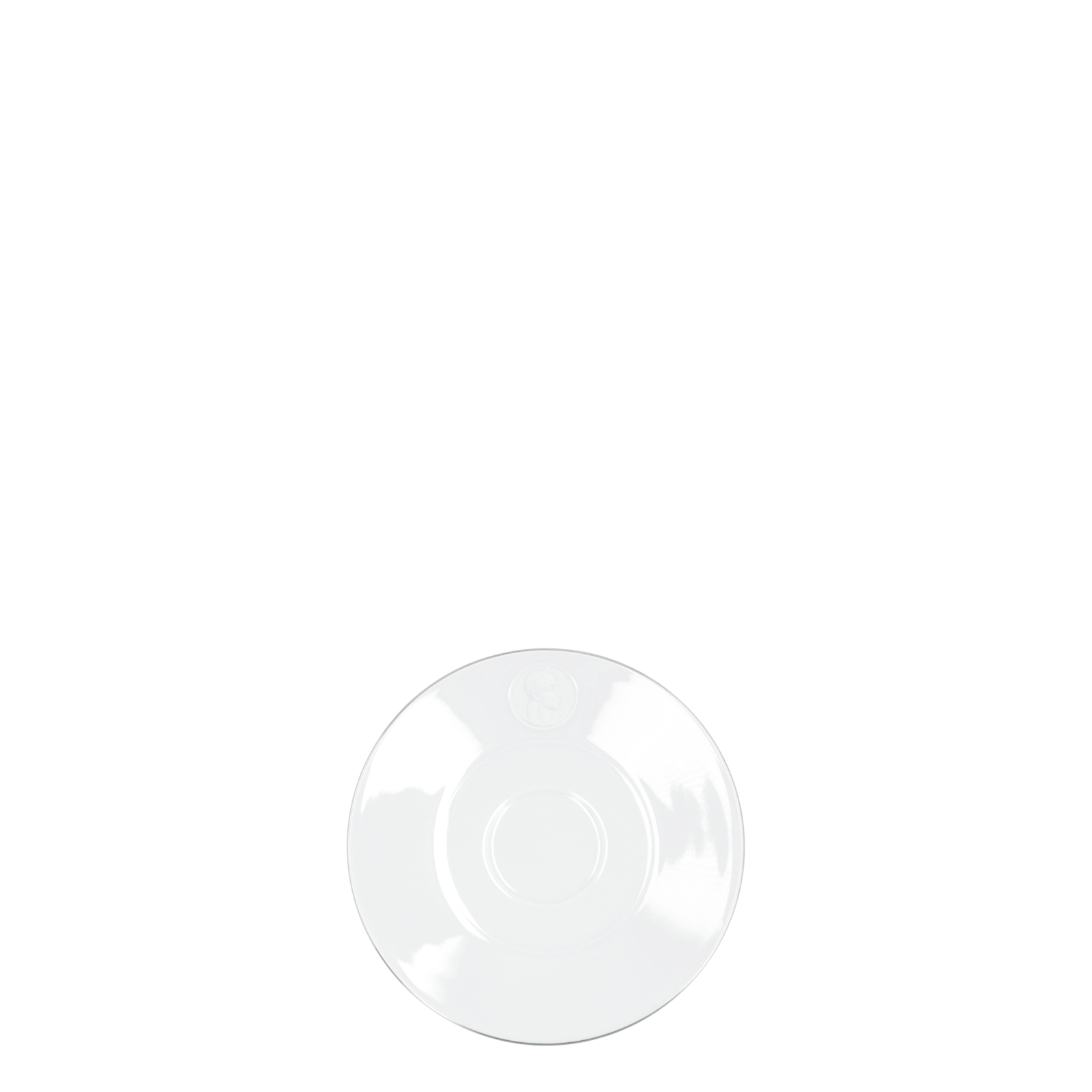 ARKADIA mocha cup
