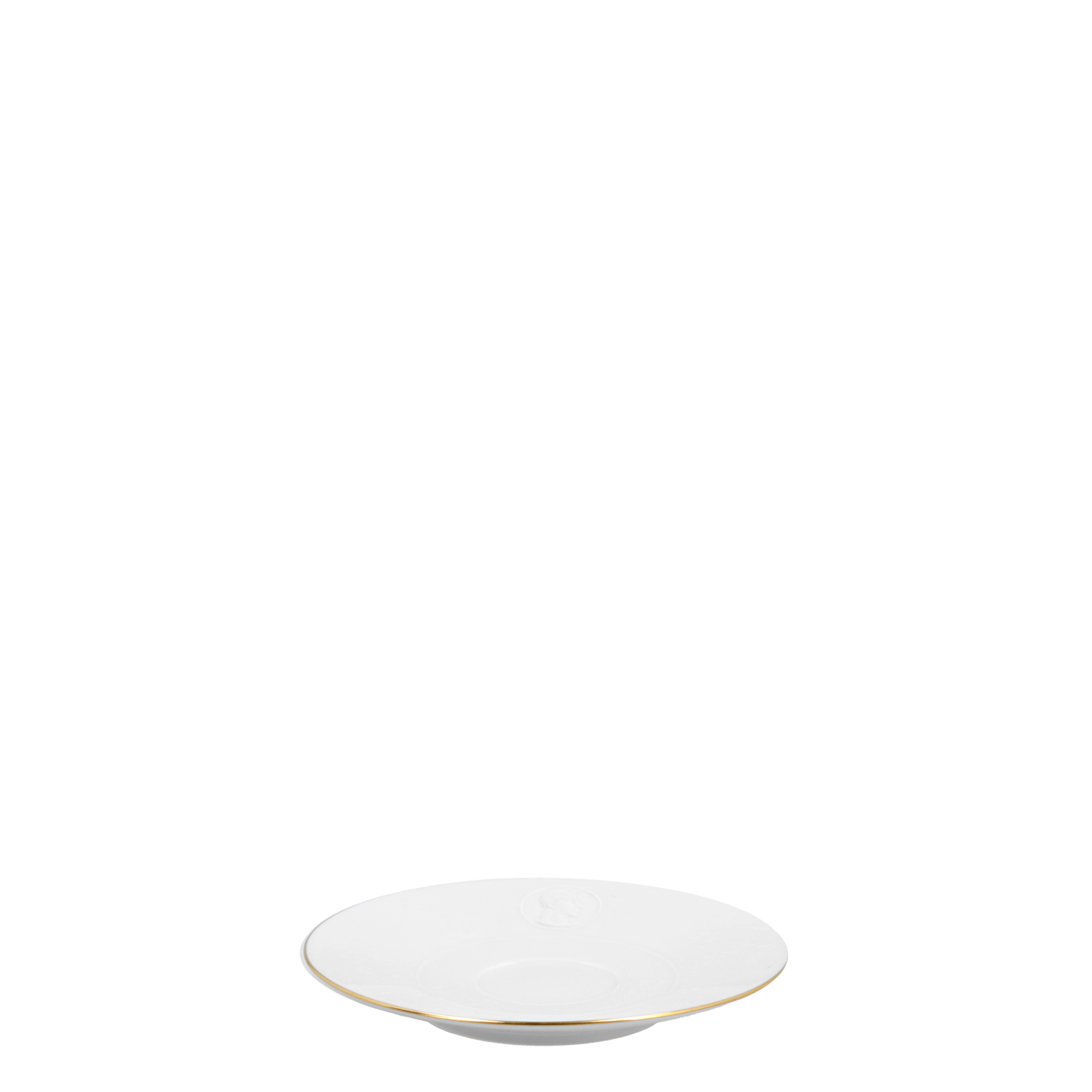 Tasse à moka ARKADIA