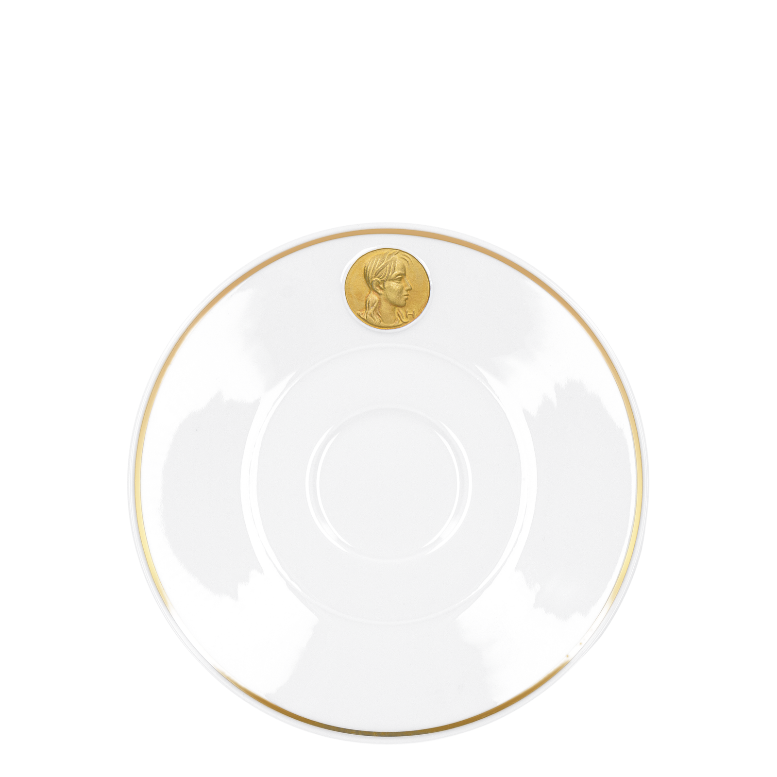 Tasse à moka ARKADIA