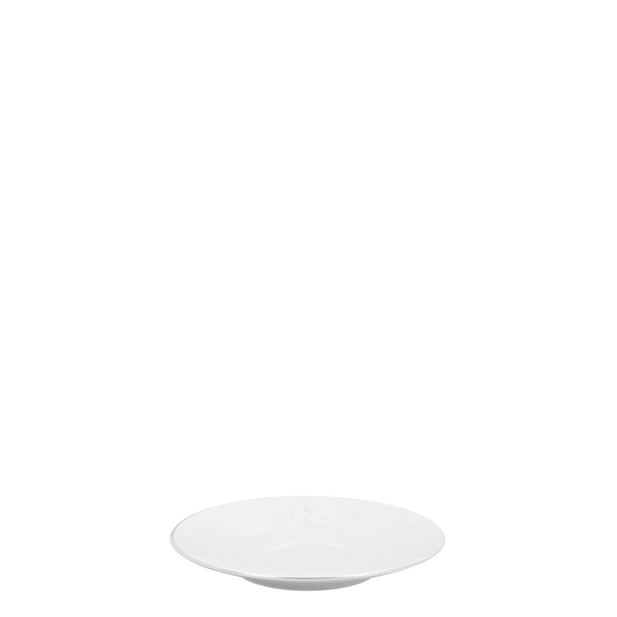 ARKADIA mocha cup