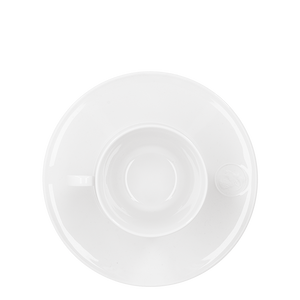 ARKADIA coffee cup