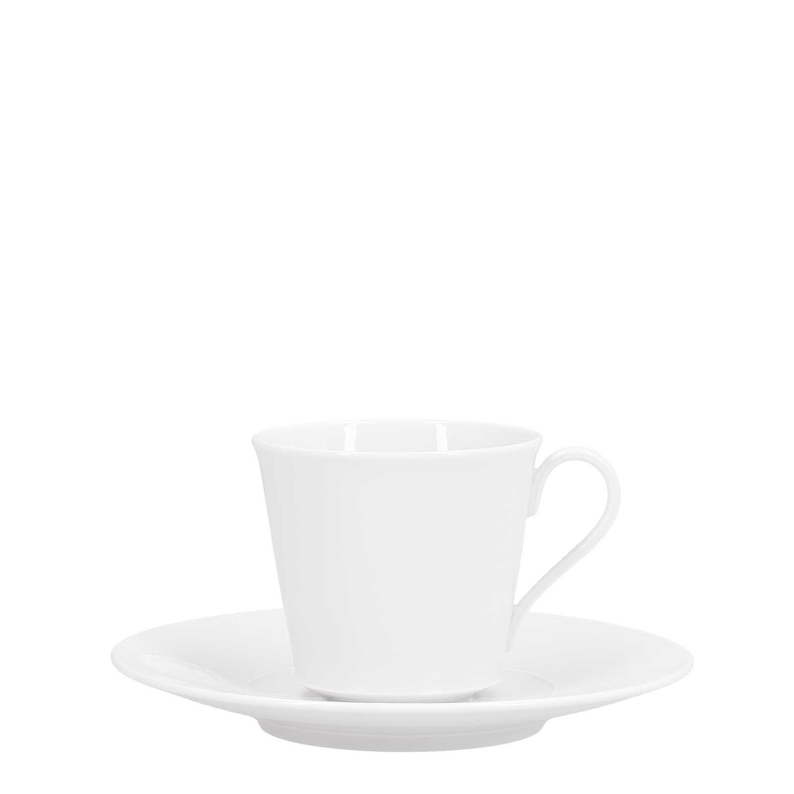 ARKADIA coffee cup