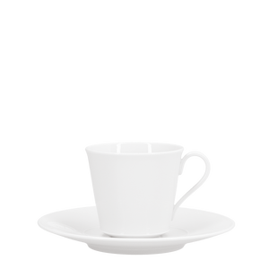 Tasse à café ARKADIA