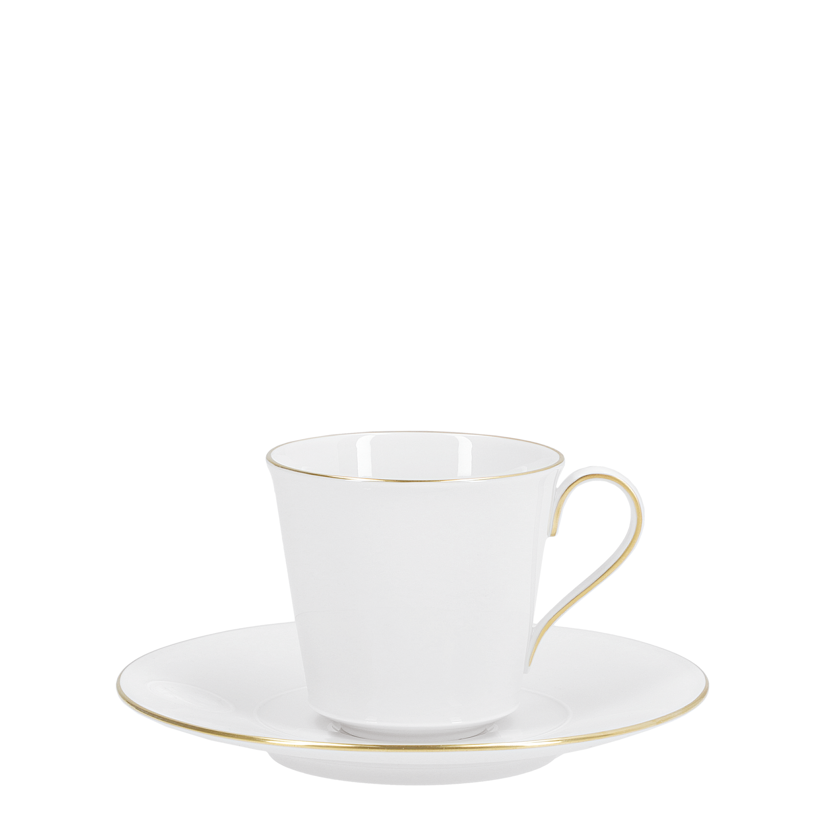 ARKADIA coffee cup
