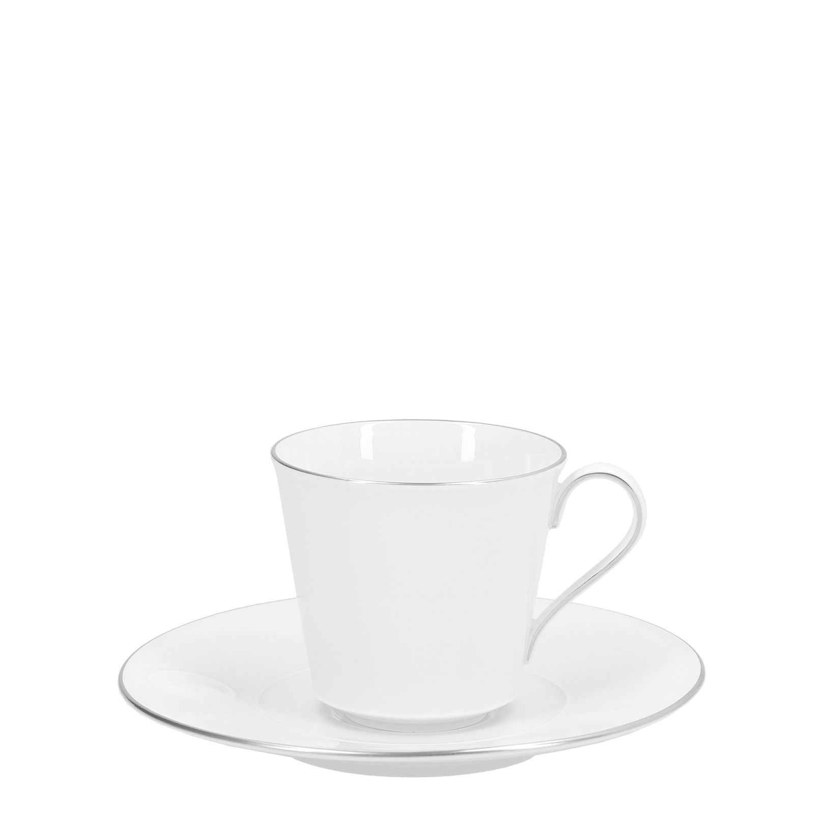 ARKADIA coffee cup