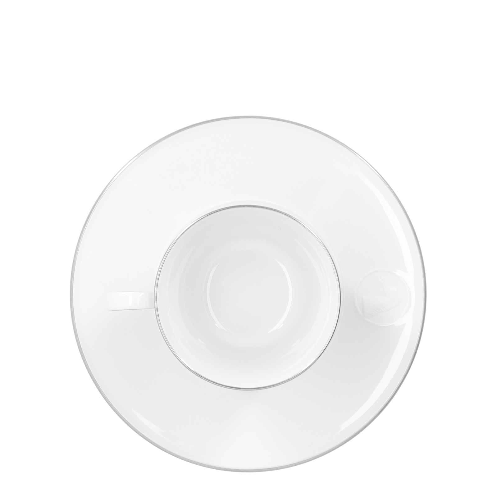 ARKADIA coffee cup