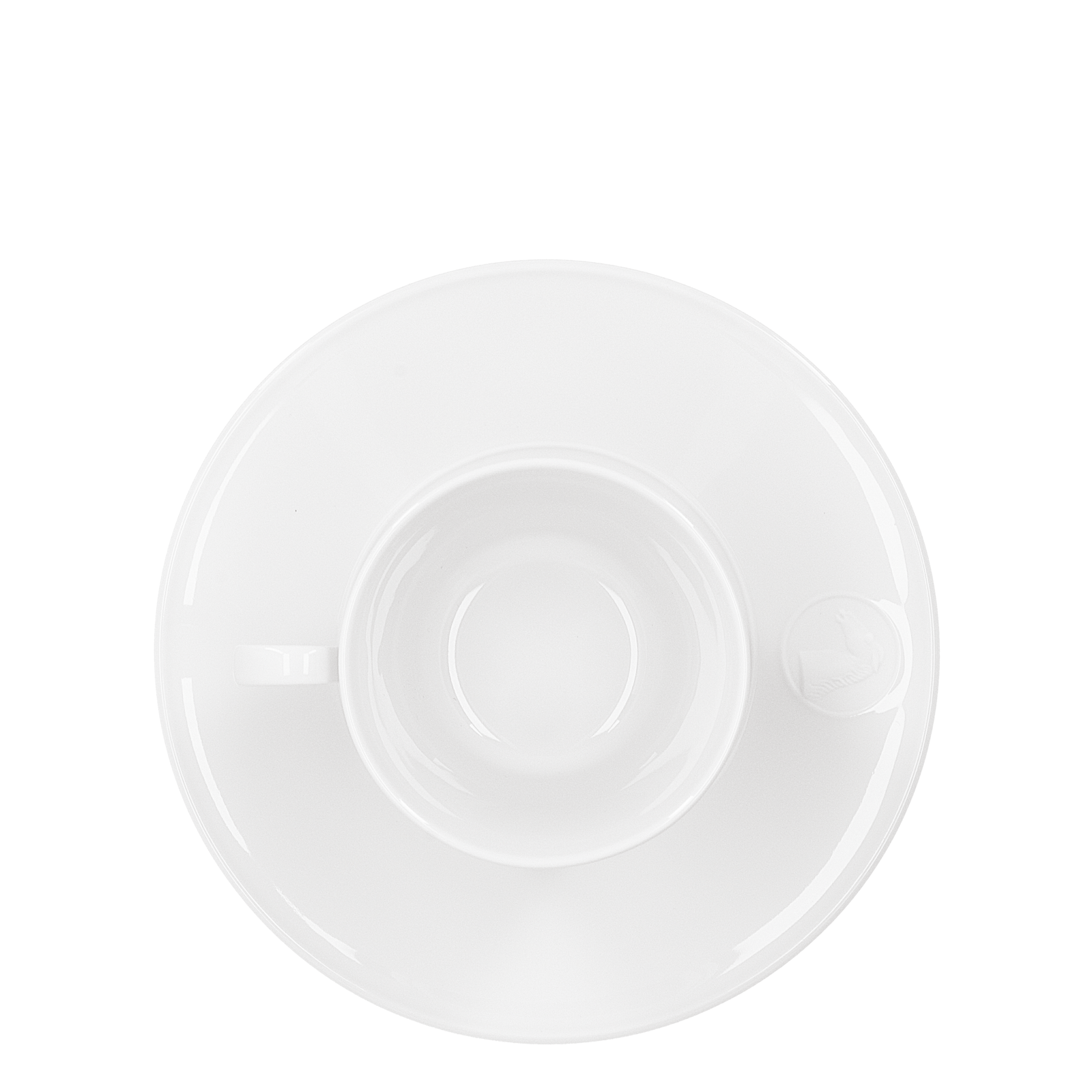 ARKADIA coffee cup