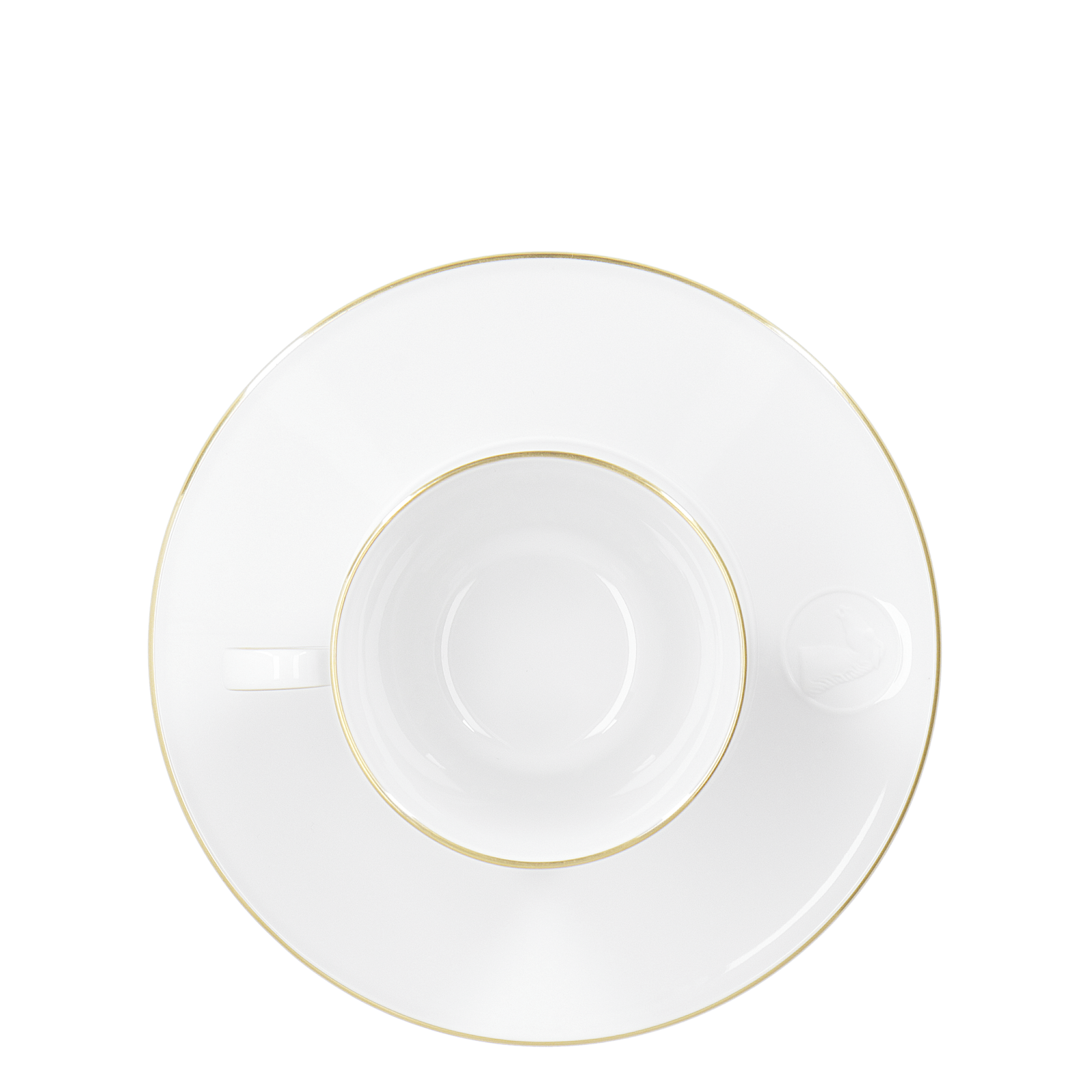 ARKADIA coffee cup