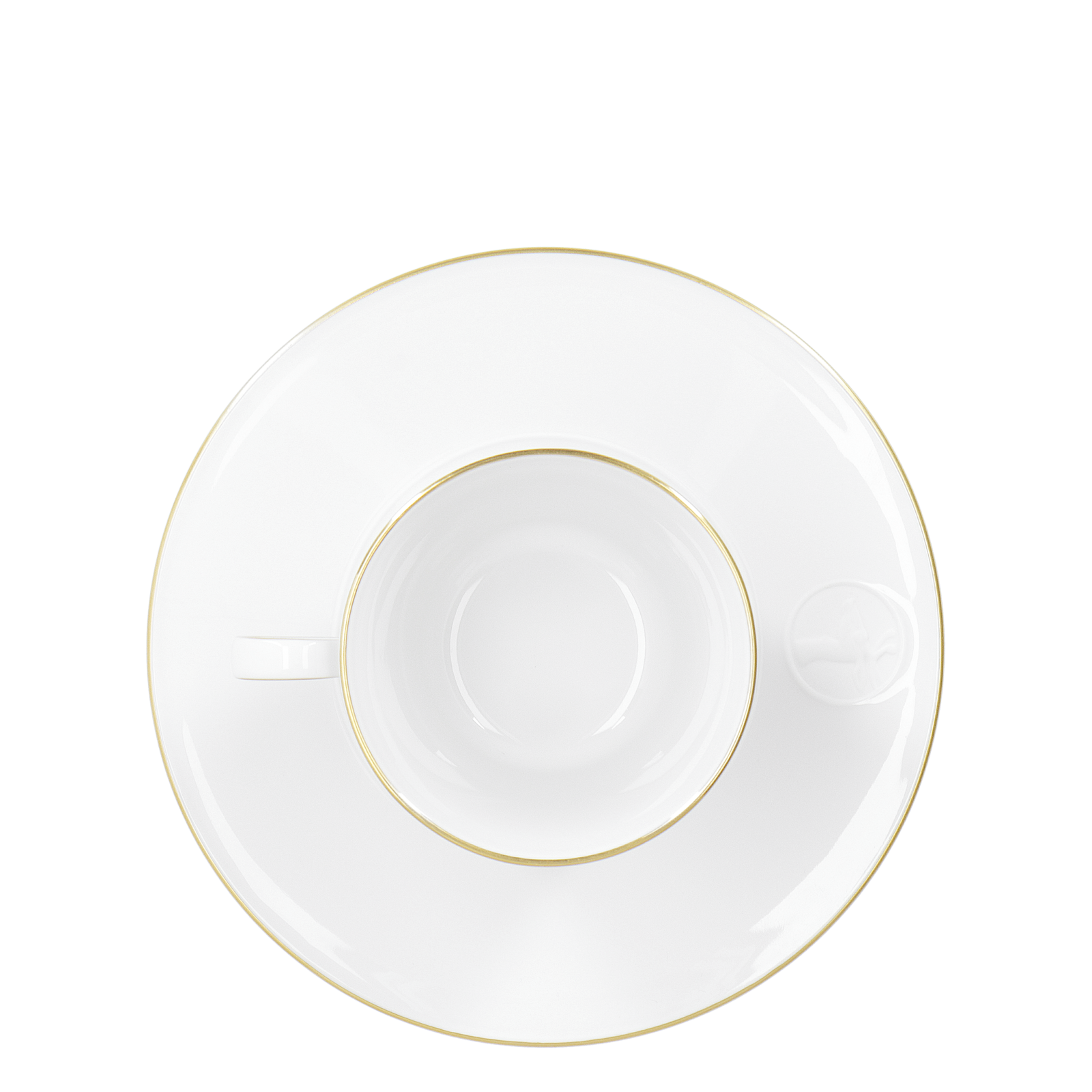 ARKADIA coffee cup