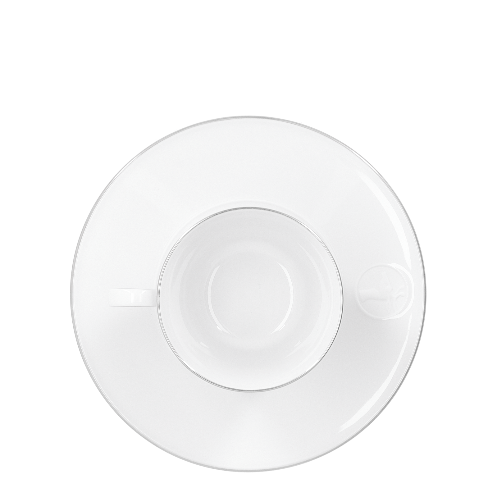ARKADIA coffee cup