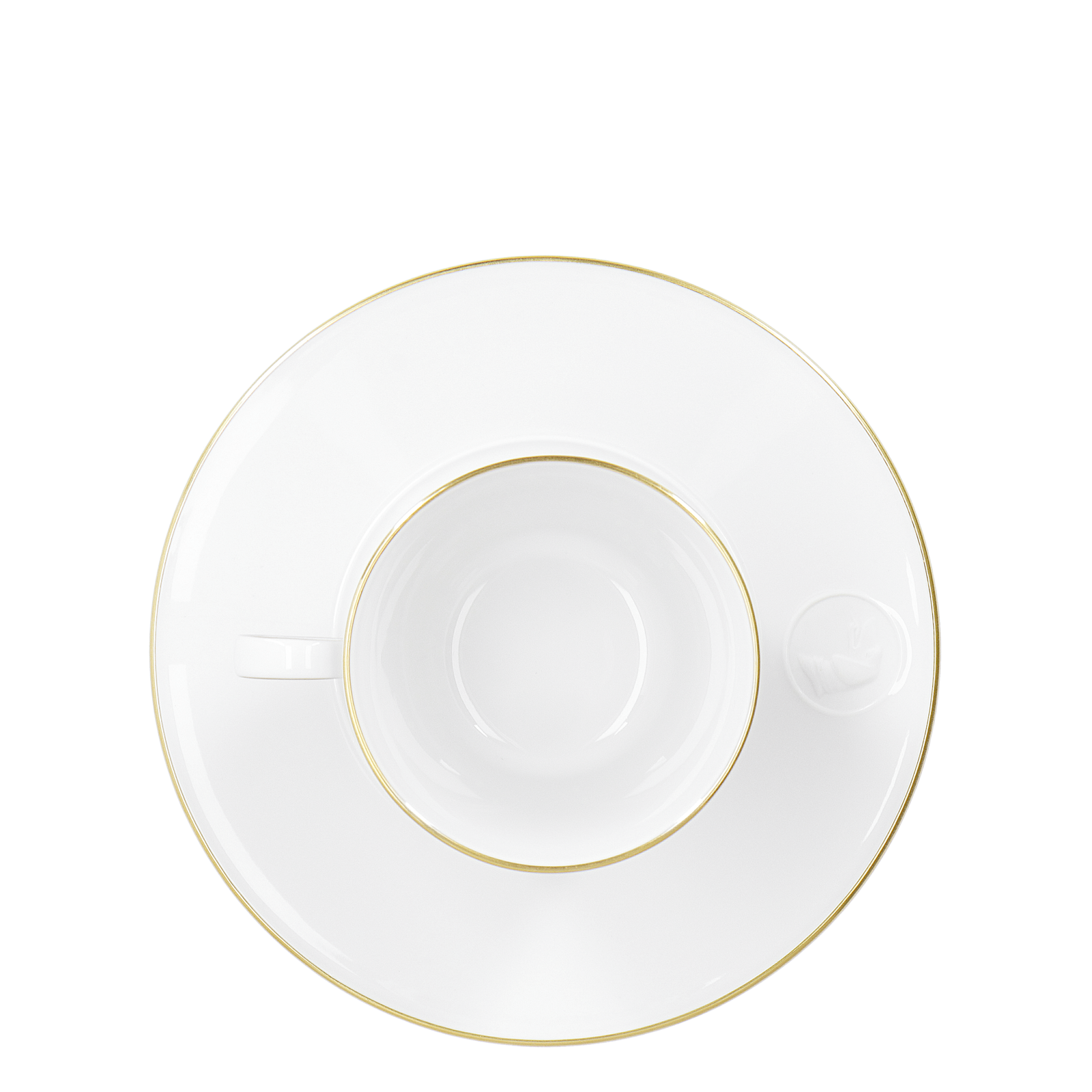 ARKADIA coffee cup