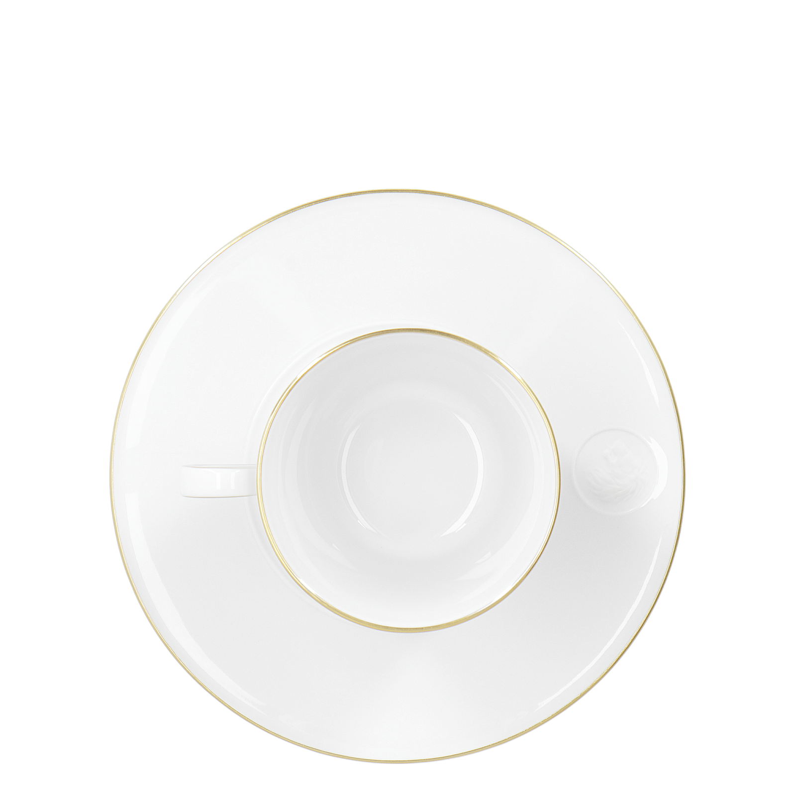 ARKADIA coffee cup