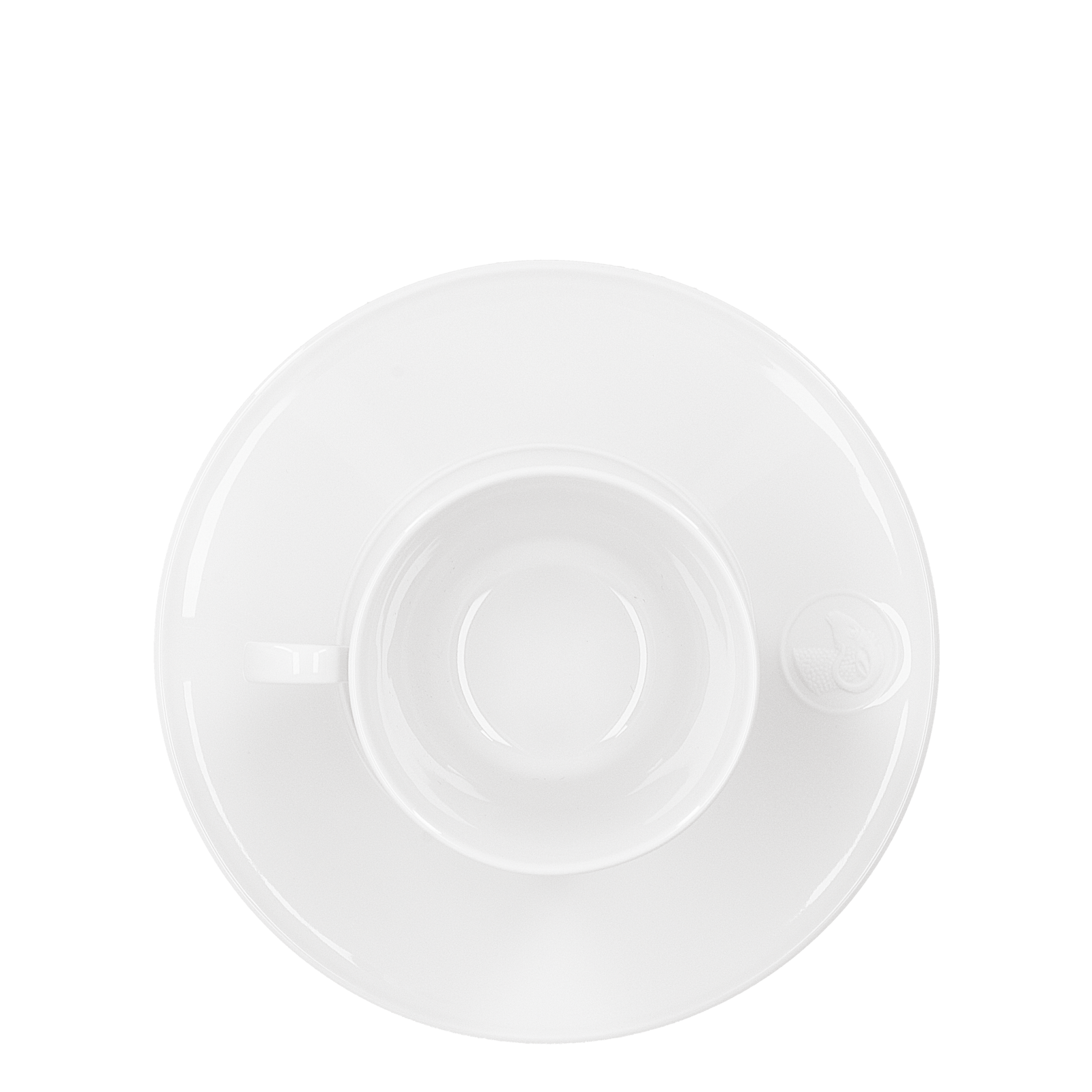 ARKADIA coffee cup