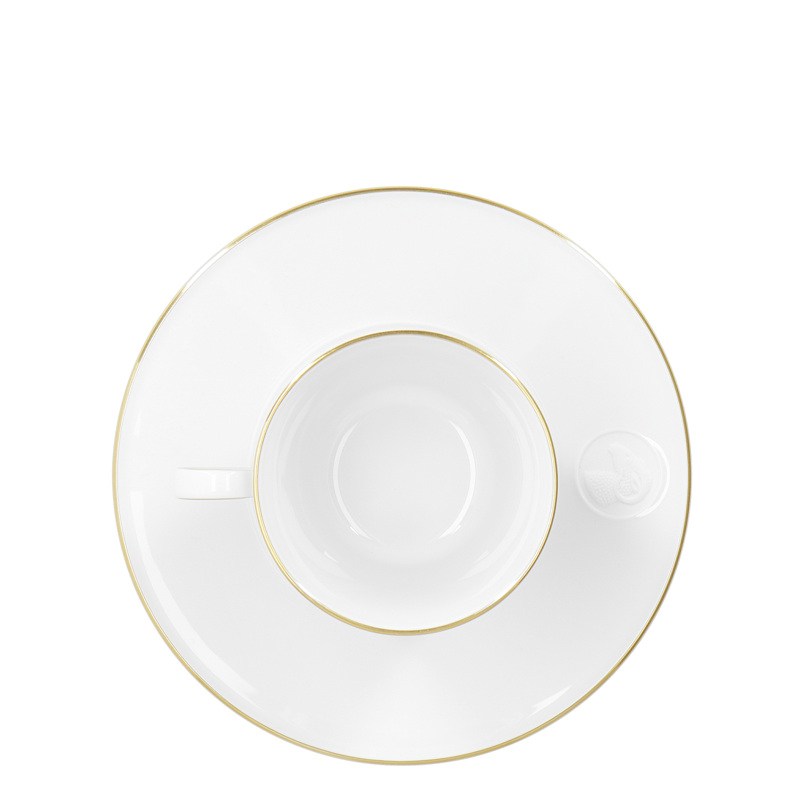 ARKADIA coffee cup