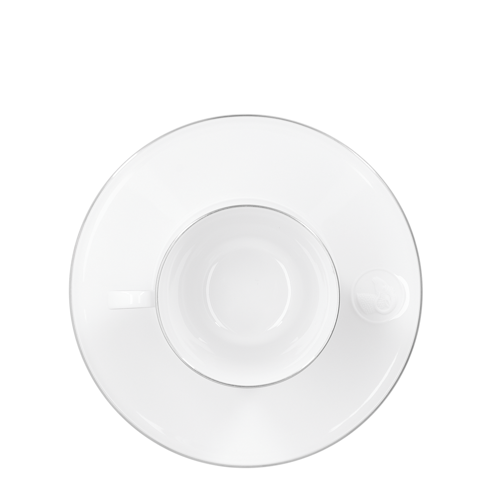 ARKADIA coffee cup