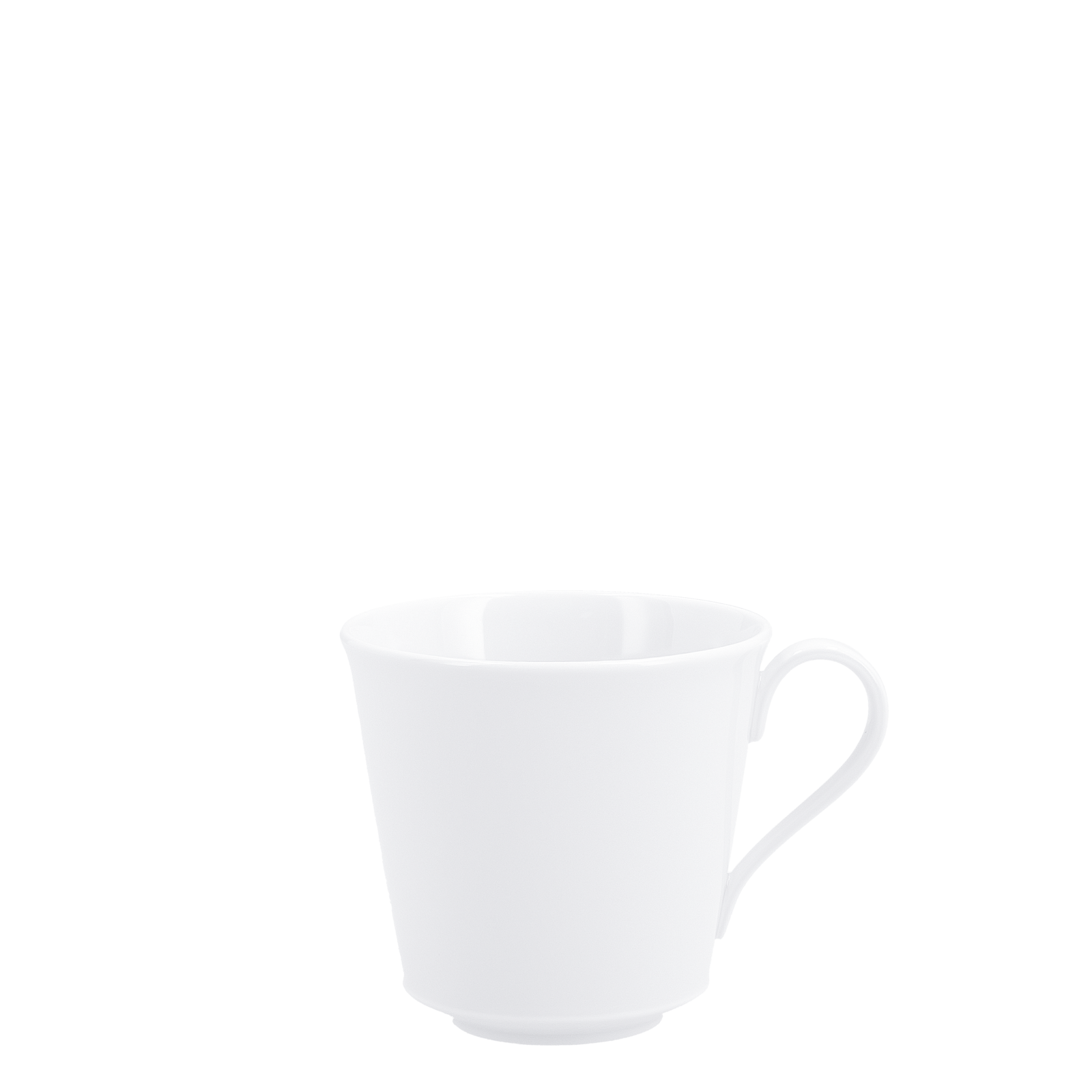 ARKADIA & URANIA coffee cup