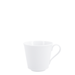 ARKADIA & URANIA Kaffee Obertasse