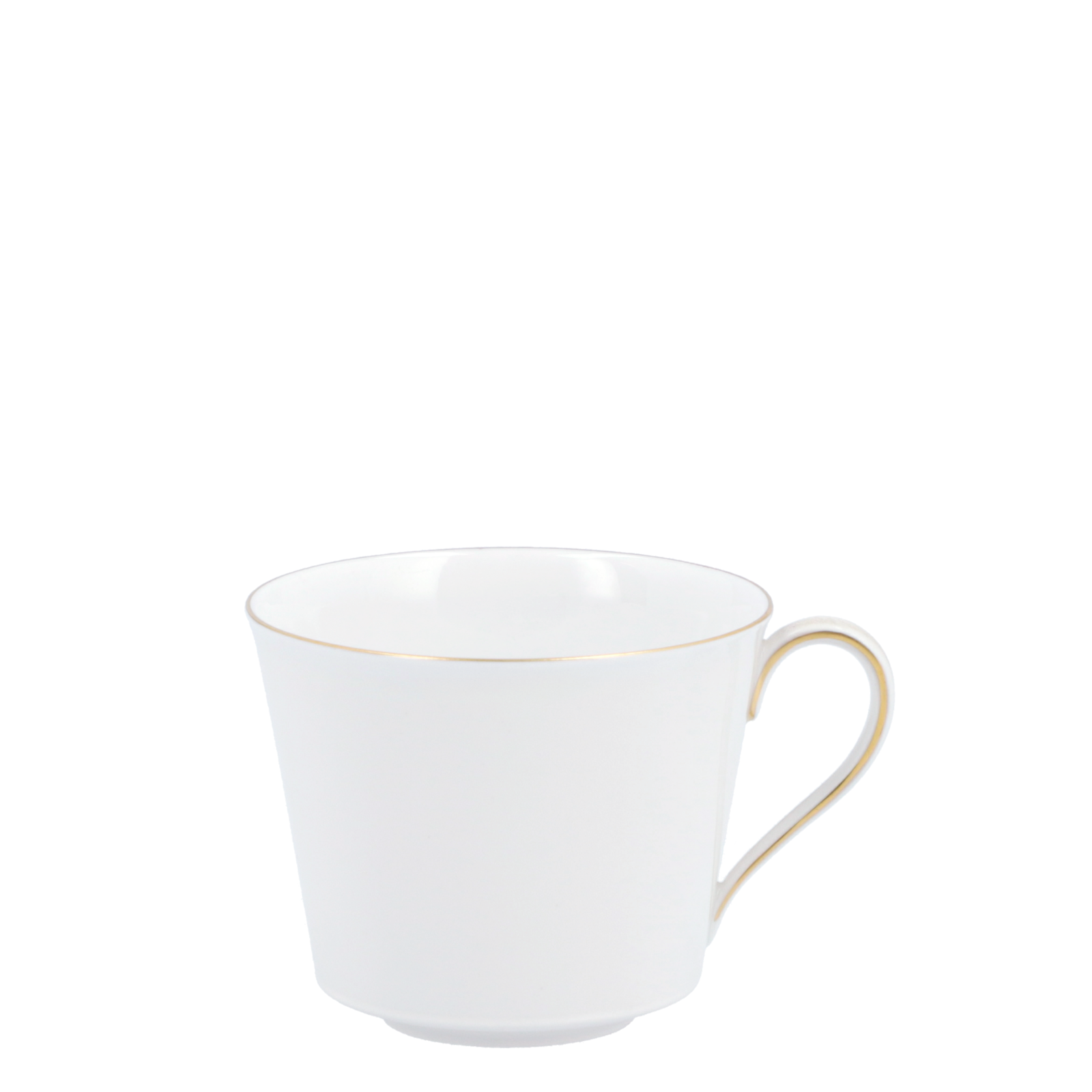ARKADIA coffee cup
