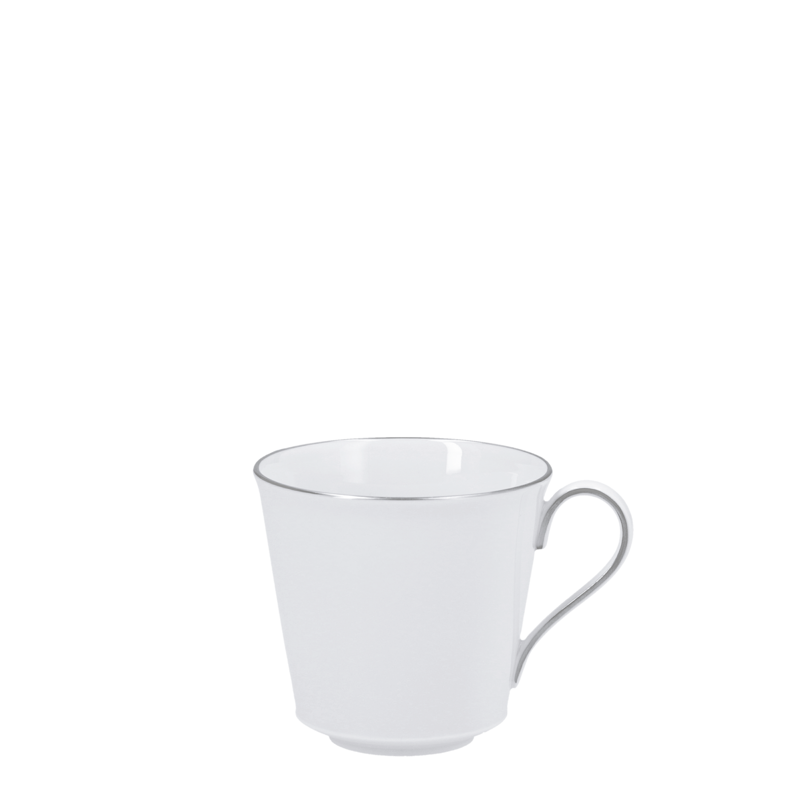 ARKADIA & URANIA coffee cup