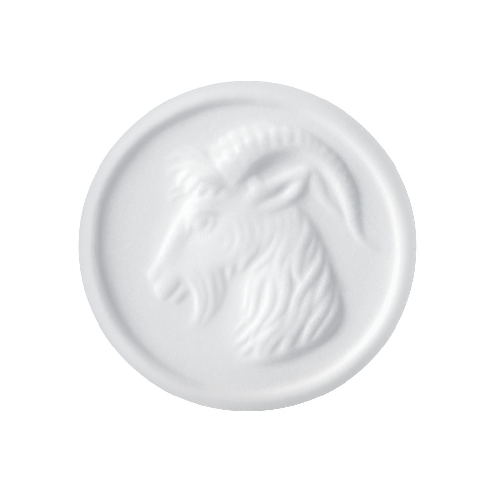ARKADIA coffee cup