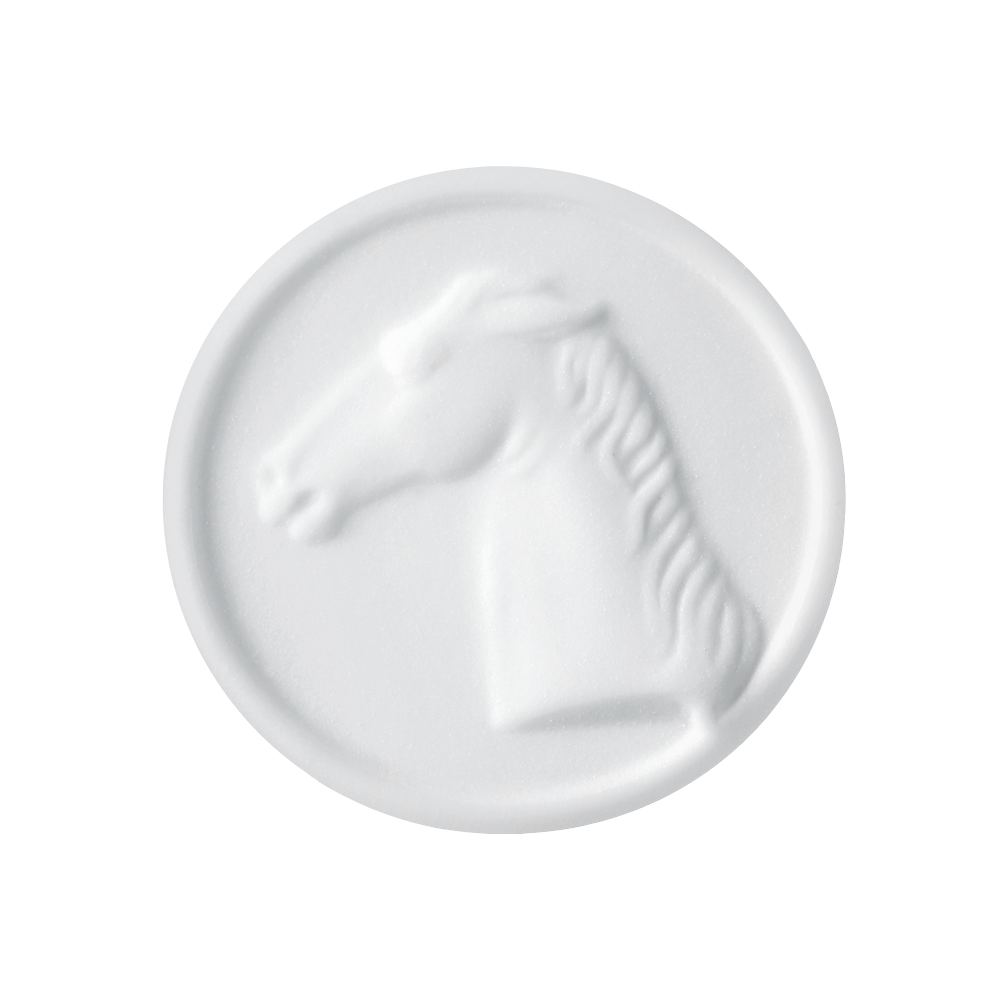 ARKADIA coffee cup